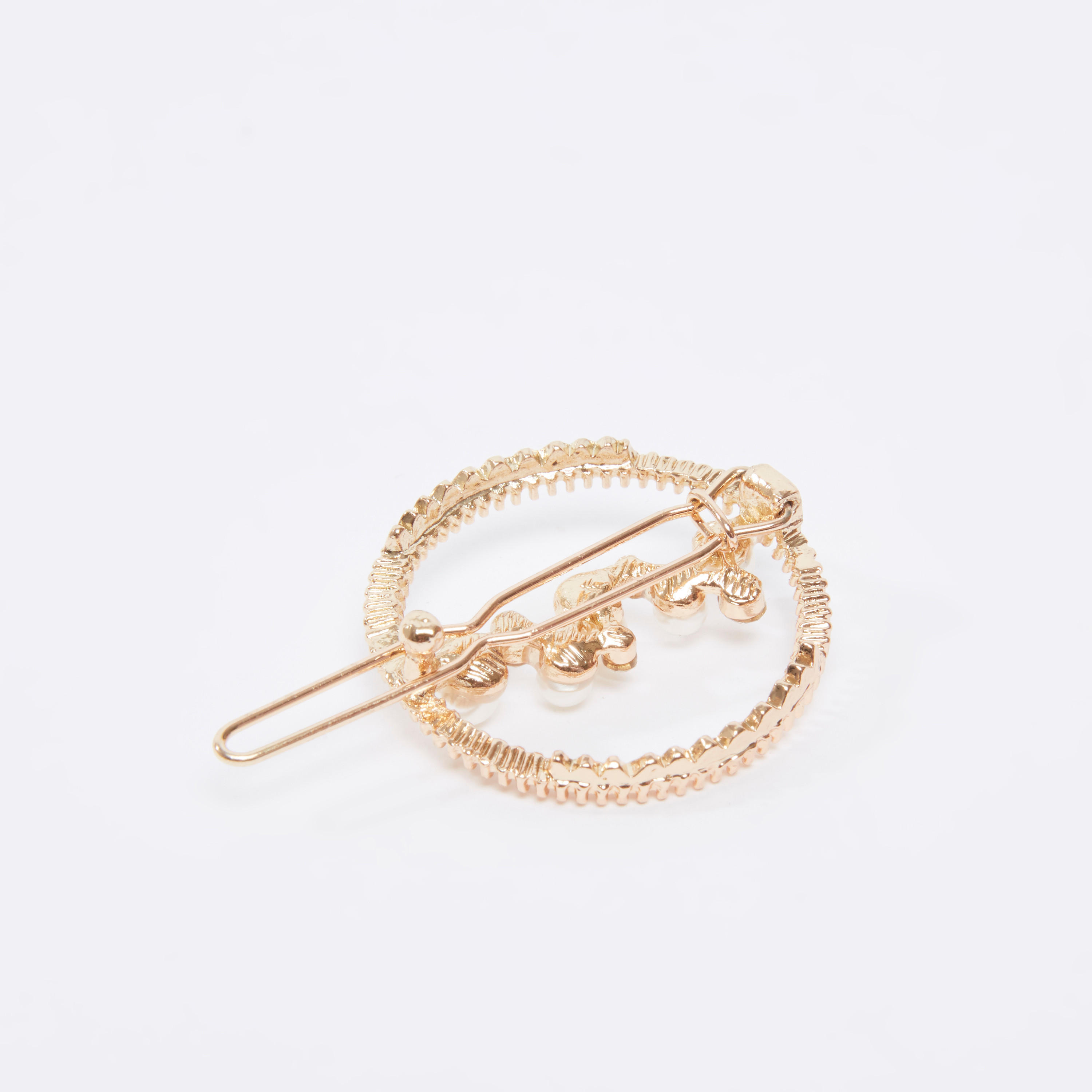مشبك شعر مستدير ومزيّن-women-hairaccessories-image-3