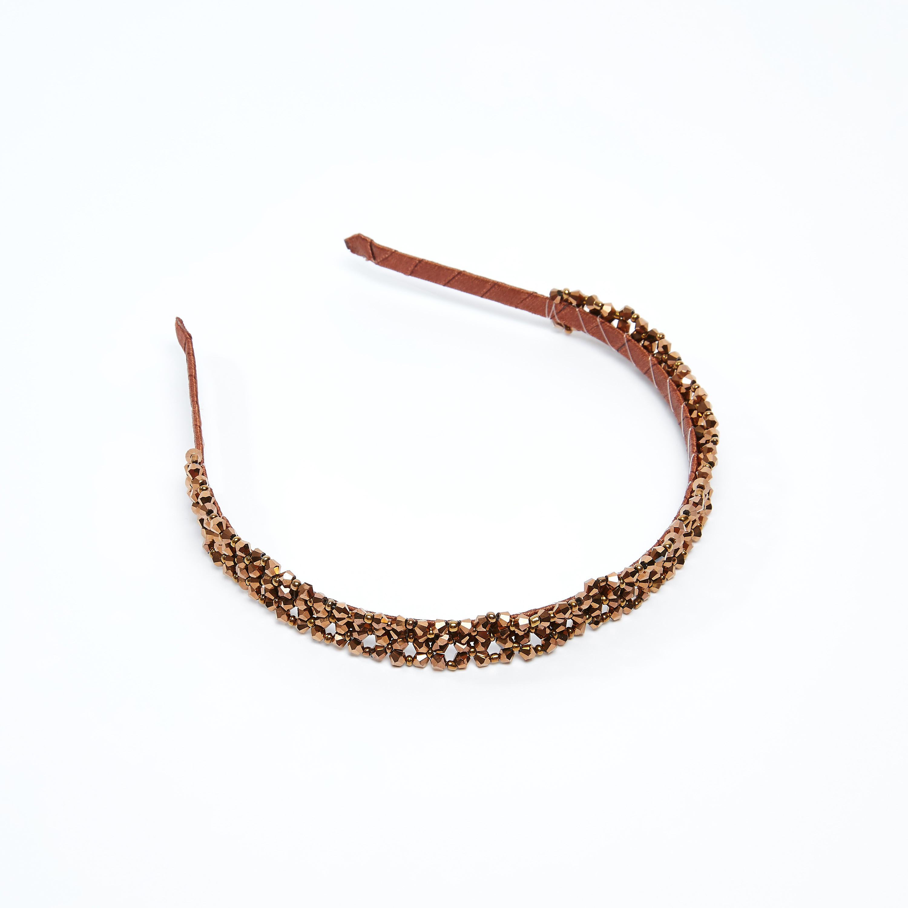 شريطة شعر مرصّعة-women-hairaccessories-image-4