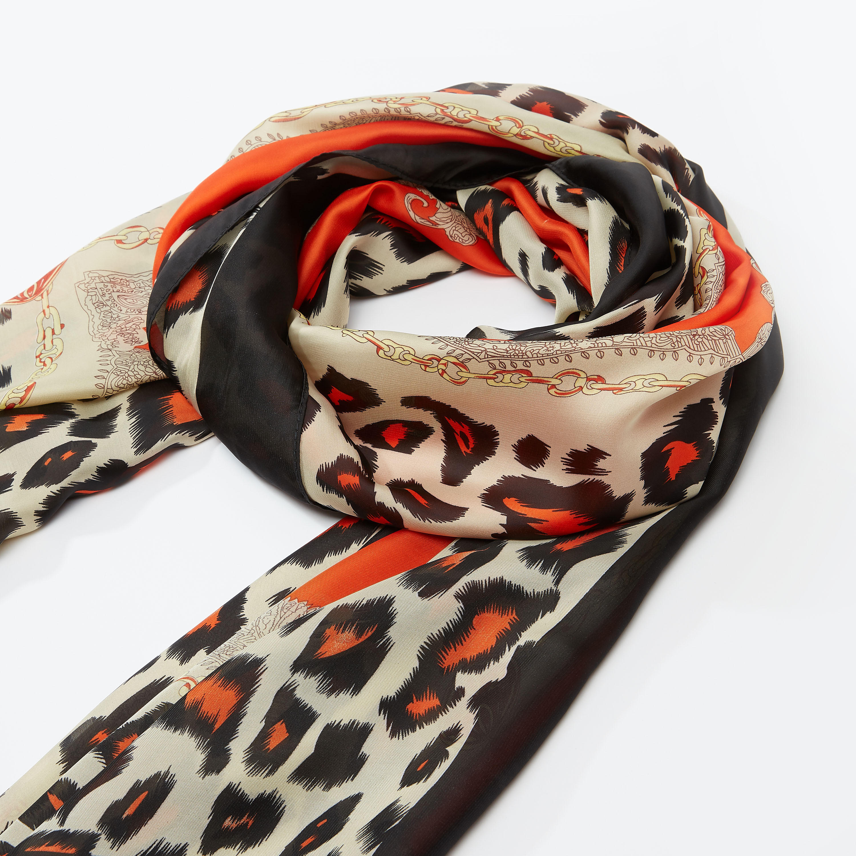 وشاح بطبعات حيوانات-women-clothingaccessories-scarves-image-1