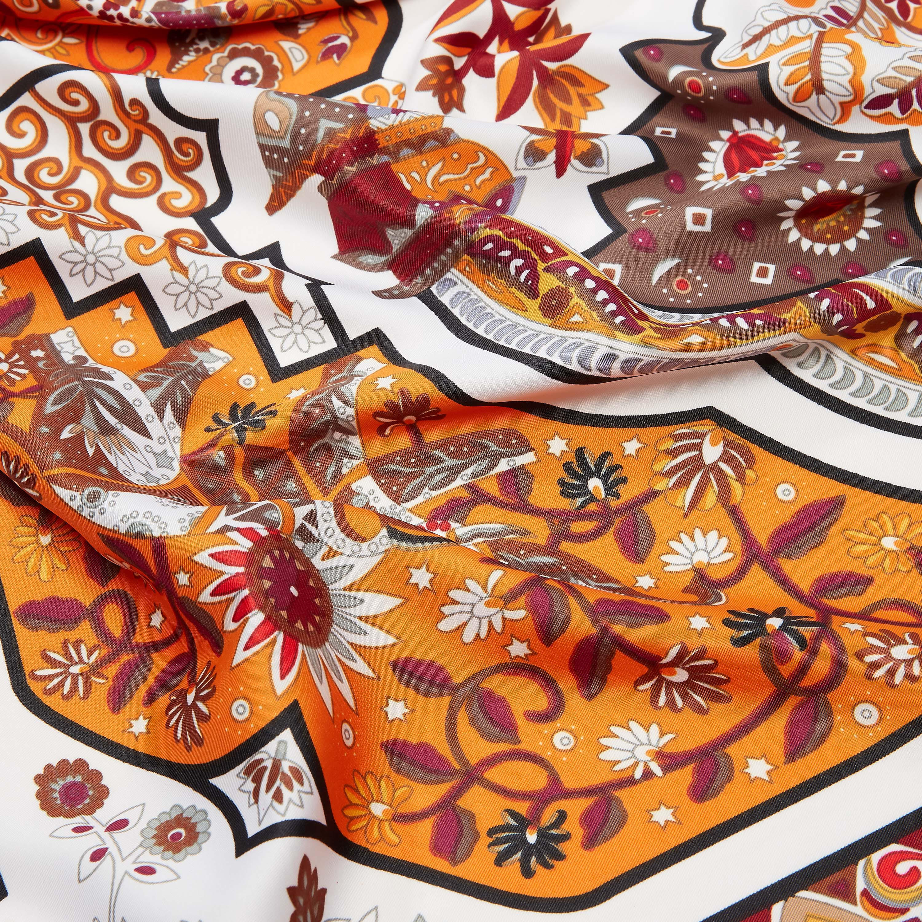 Pattern Printed Scarf-women-clothingaccessories-scarves-image-3