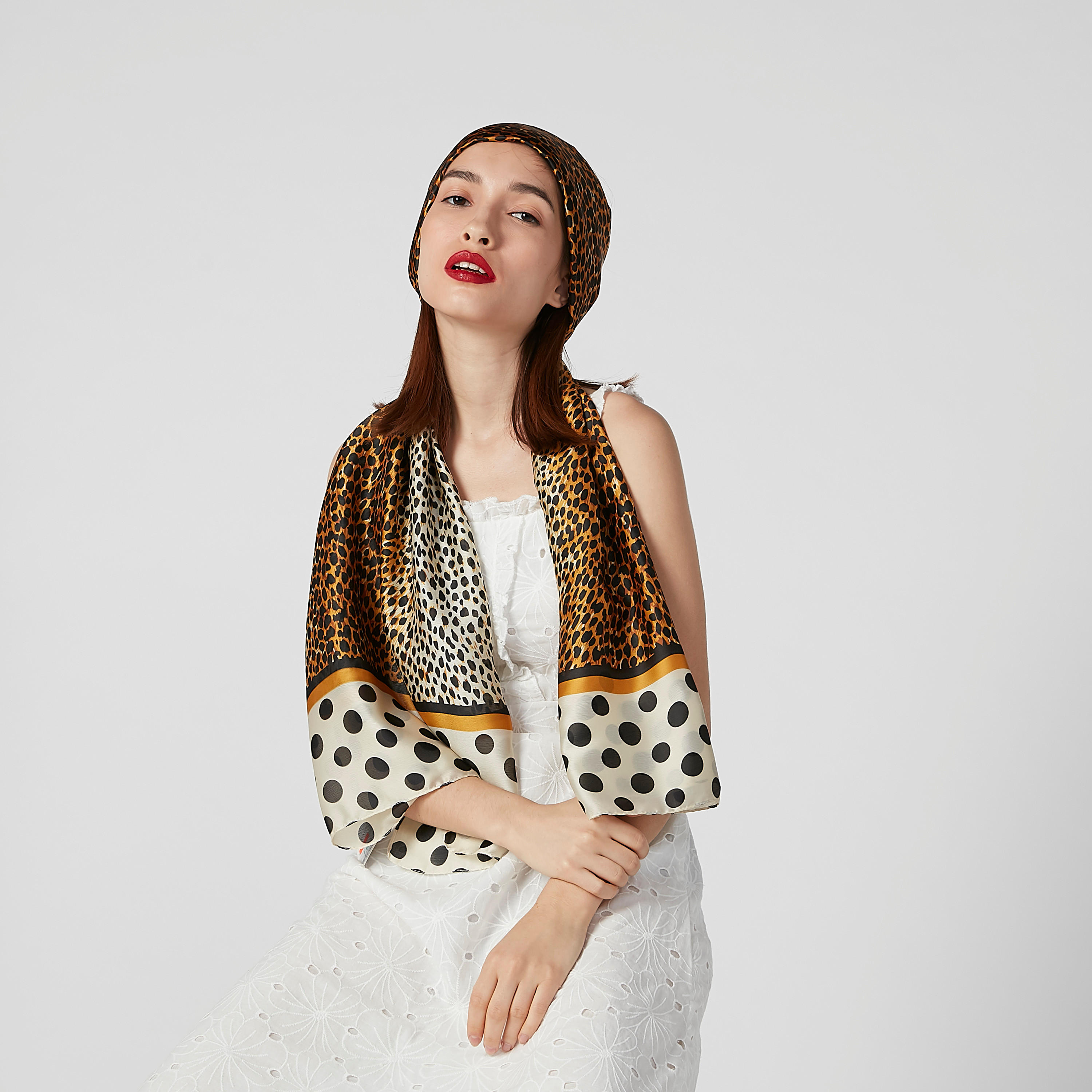 Animal Printed Scarf-women-clothingaccessories-scarves-image-2