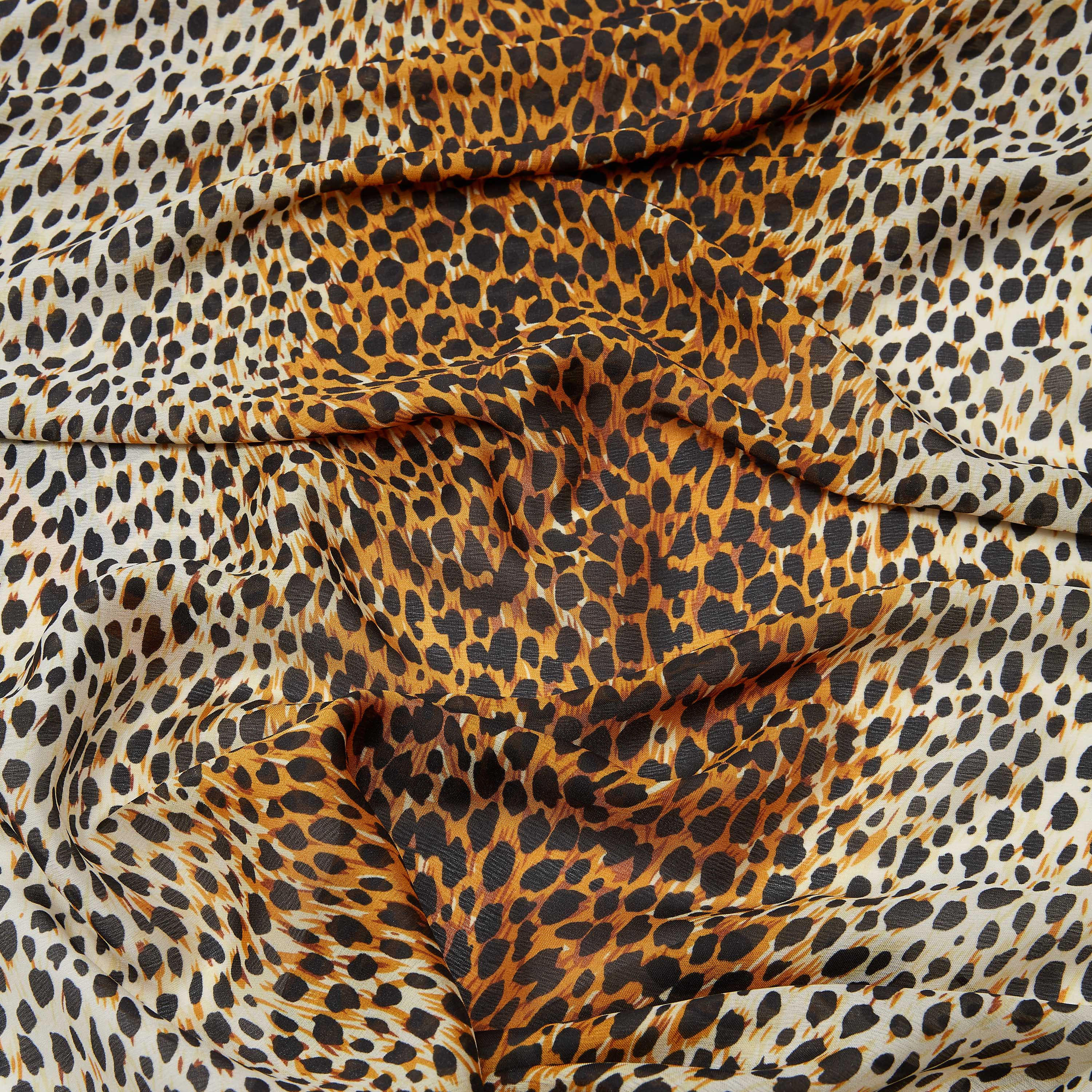 Animal Printed Scarf-women-clothingaccessories-scarves-image-3