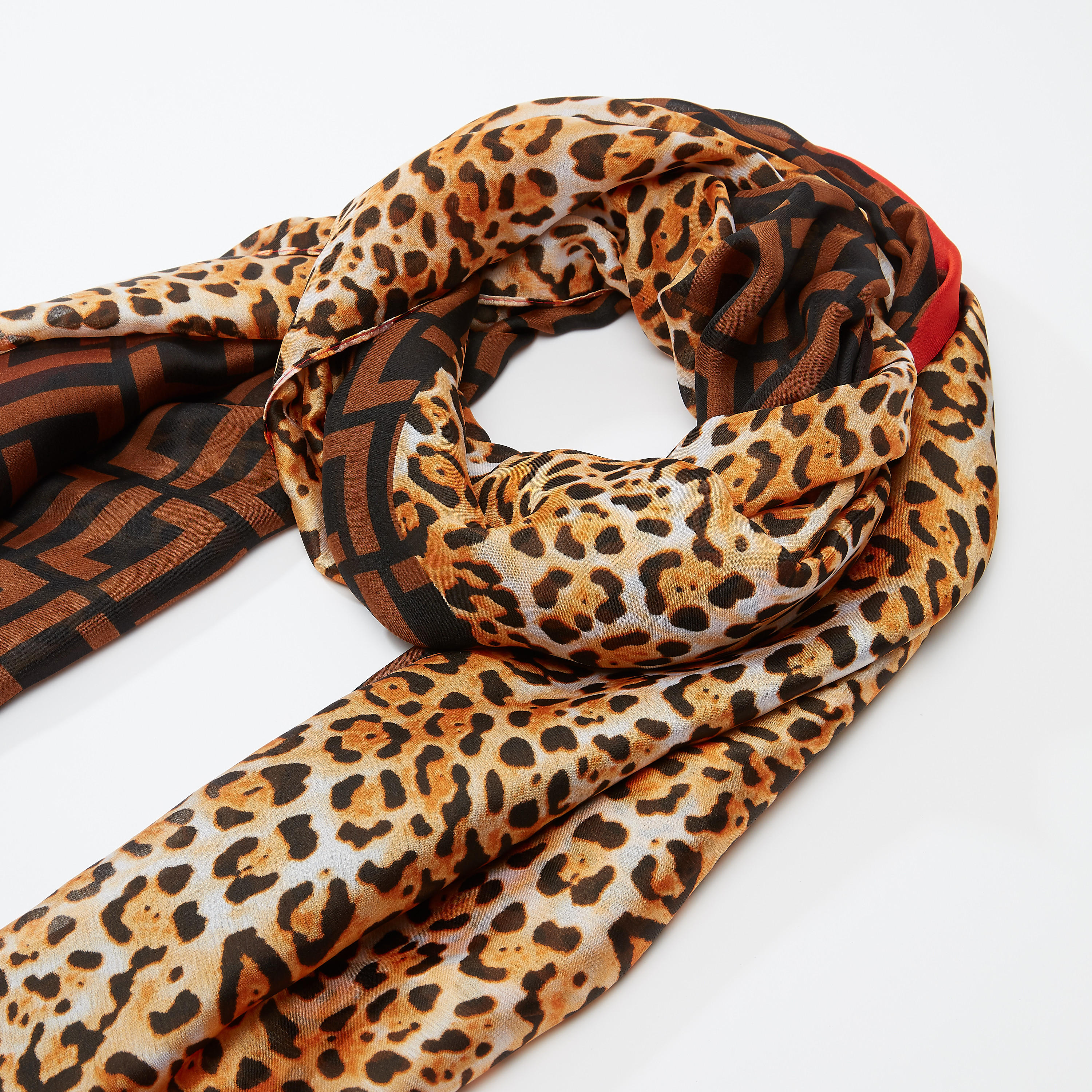 وشاح بطبعات حيوانات-women-clothingaccessories-scarves-image-1