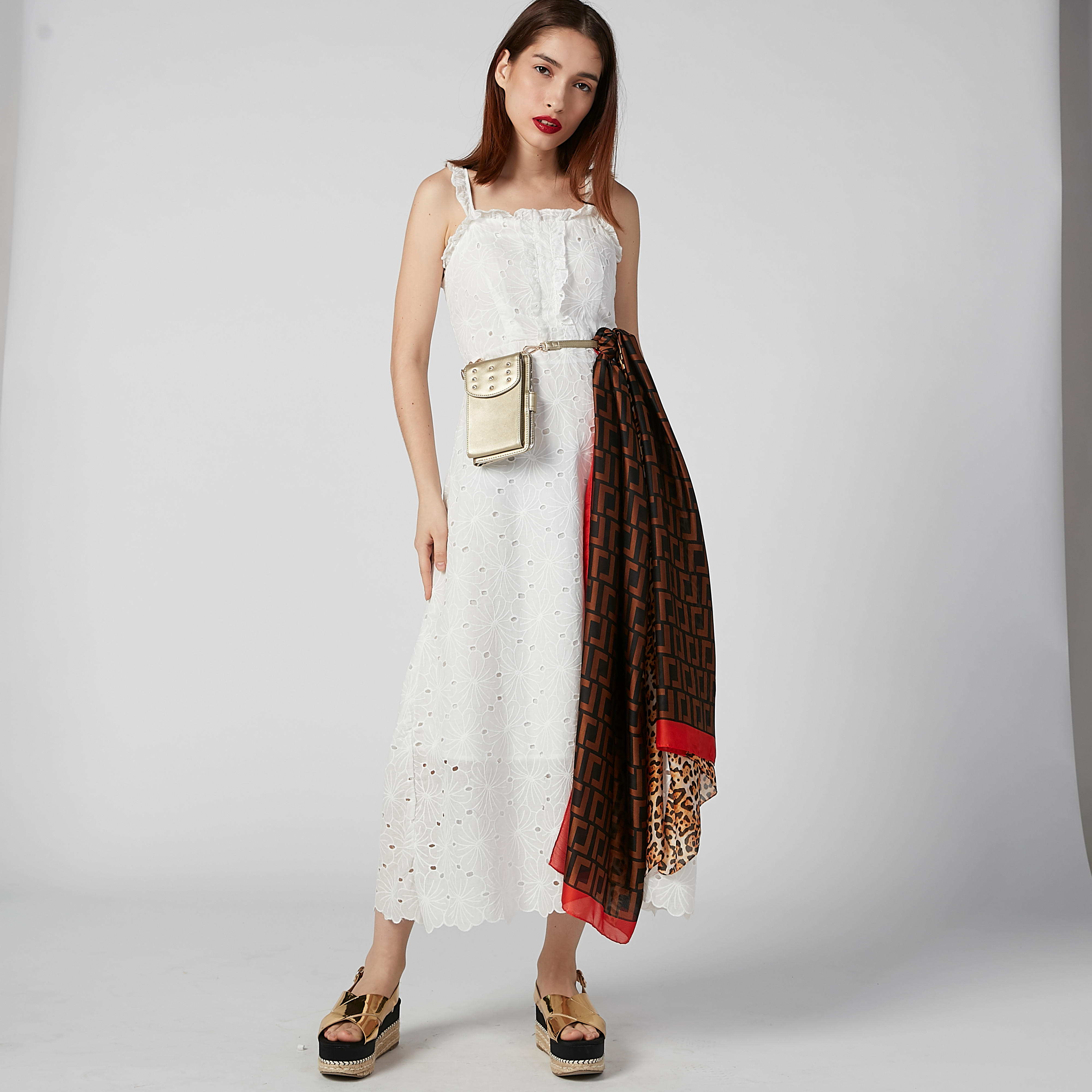 وشاح بطبعات حيوانات-women-clothingaccessories-scarves-image-2