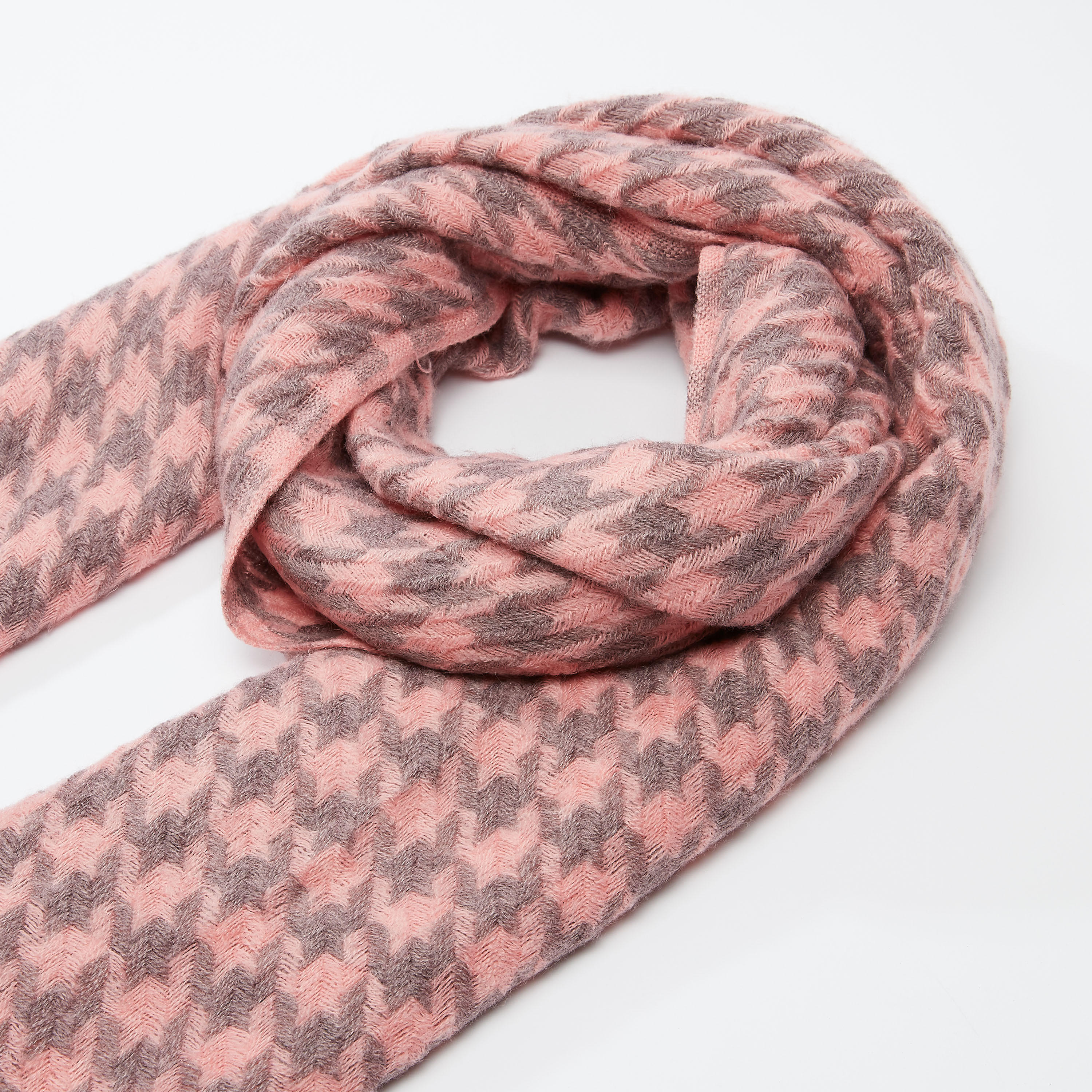 Textured Scarf-women-clothingaccessories-scarves-image-1