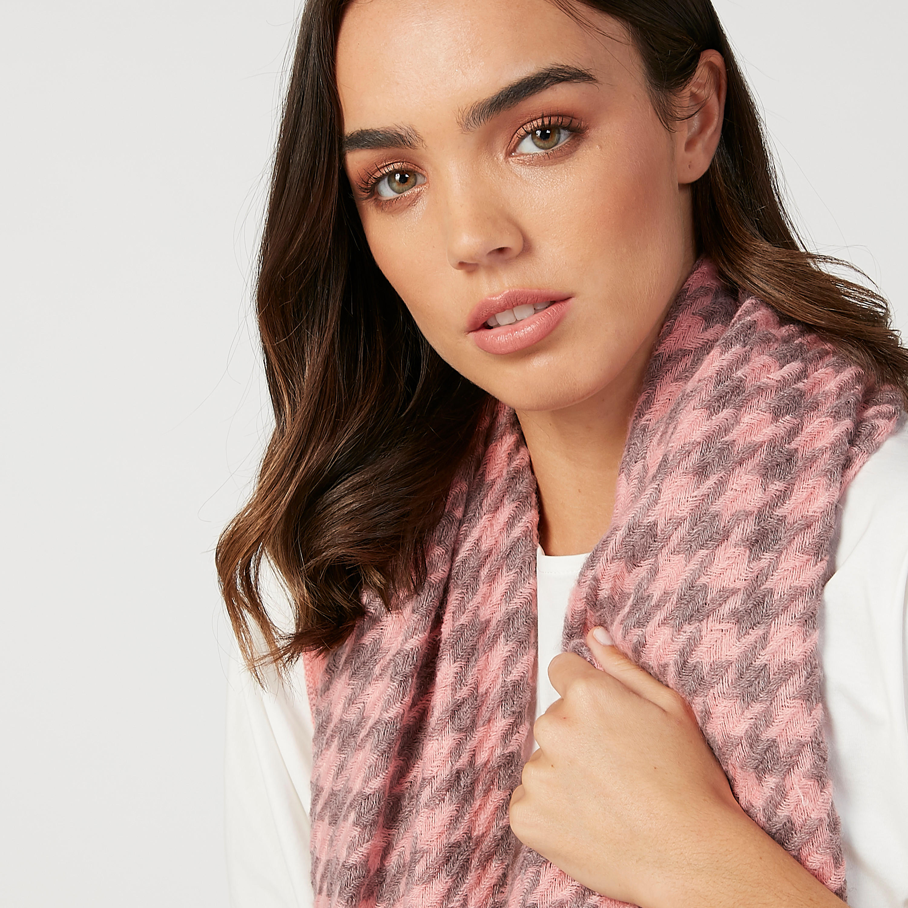Textured Scarf-women-clothingaccessories-scarves-image-2