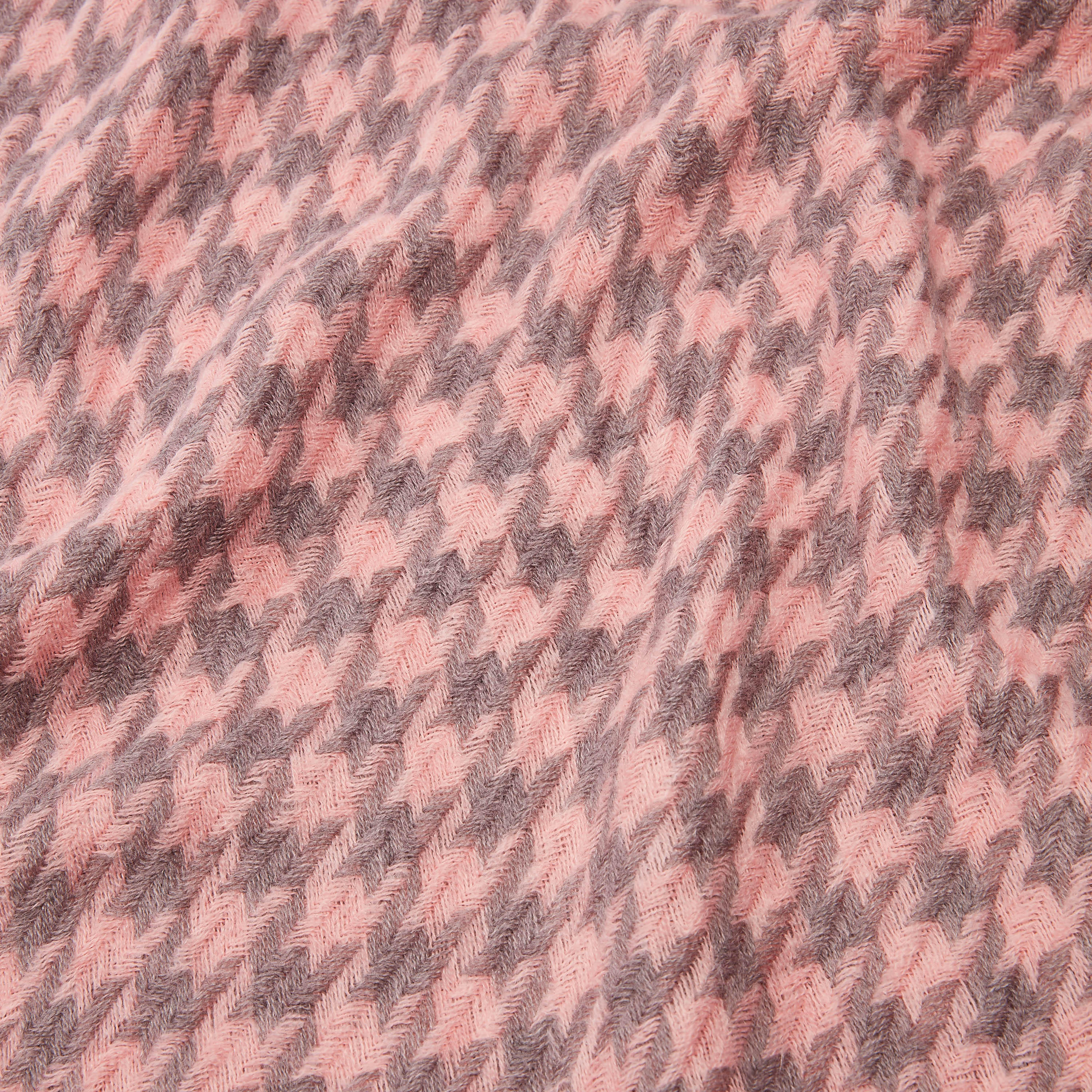 Textured Scarf-women-clothingaccessories-scarves-image-3