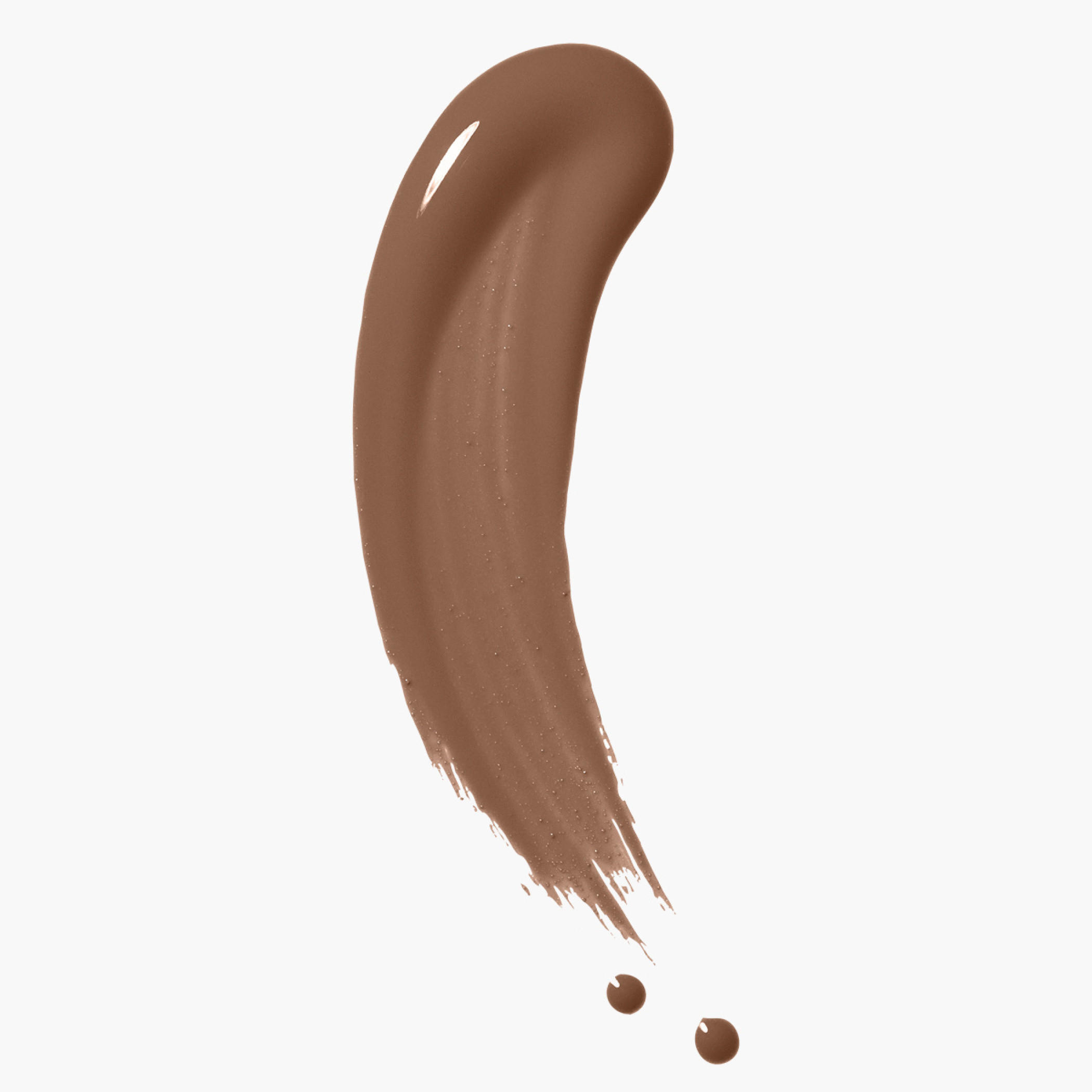 Maybelline New York Fit Me Matte and Poreless Foundation-beautyandpersonalcare-makeup-face-foundations-image-3