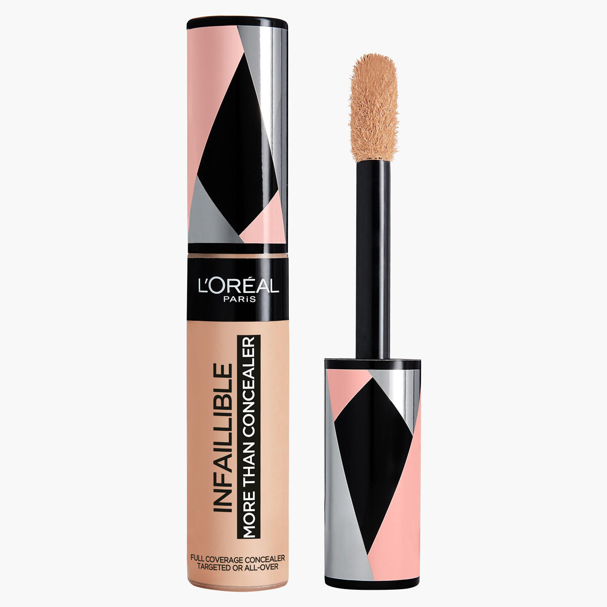 L’Oréal Paris Infaillible More Than Concealer-beautyandpersonalcare-makeup-face-concealers-image-1