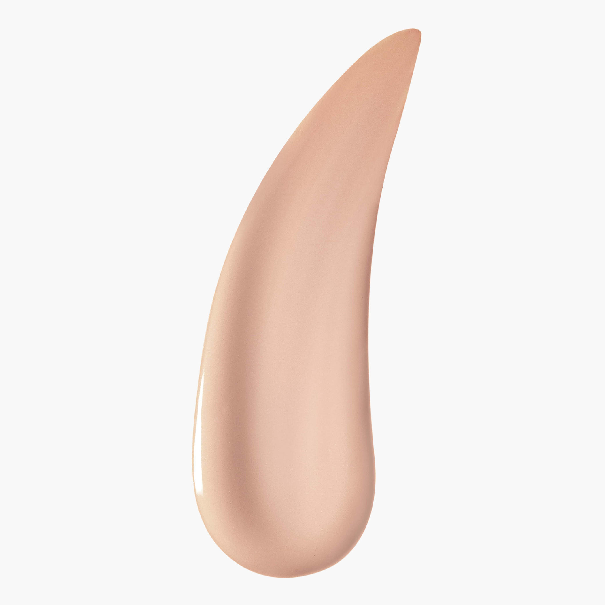 خافي عيوب انفاليبل مور ذان كونسيلر من لوريال باريس-beautyandpersonalcare-makeup-face-concealers-image-2