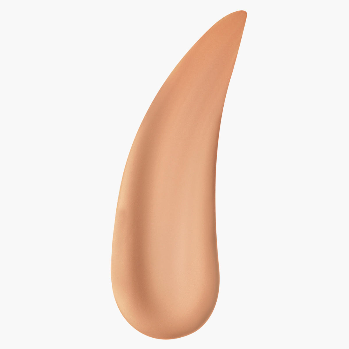 L’Oréal Paris Infaillible More Than Concealer-beautyandpersonalcare-makeup-face-concealers-image-2