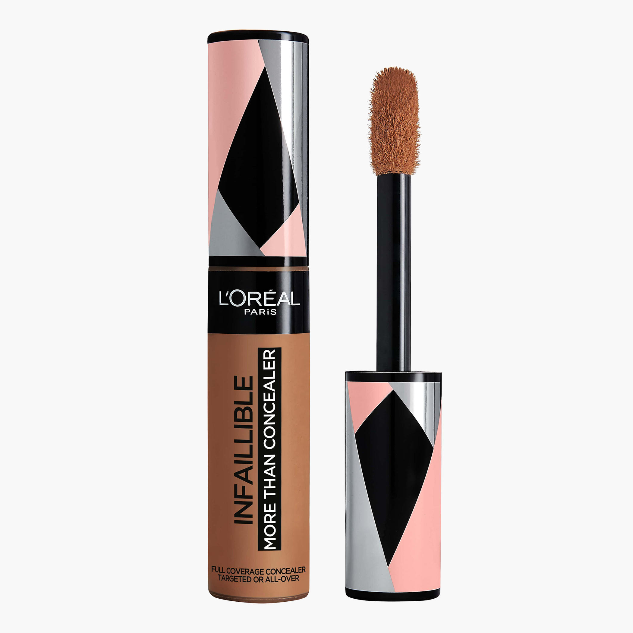 L’Oréal Paris Infaillible More Than Concealer-beautyandpersonalcare-makeup-face-concealers-image-1