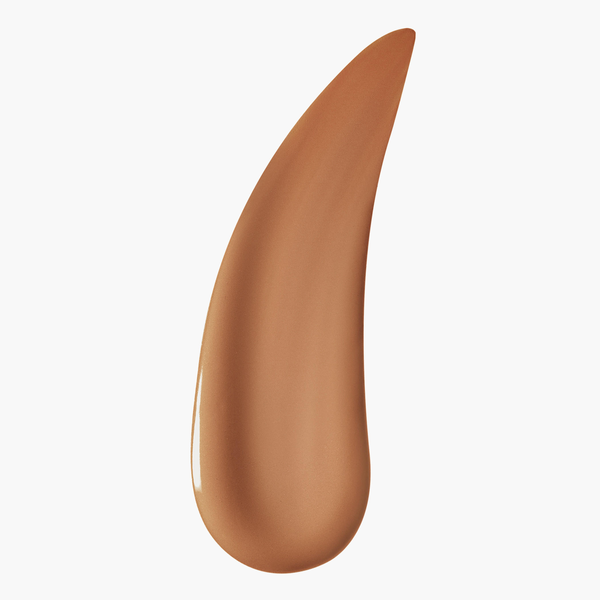 L’Oréal Paris Infaillible More Than Concealer-beautyandpersonalcare-makeup-face-concealers-image-2