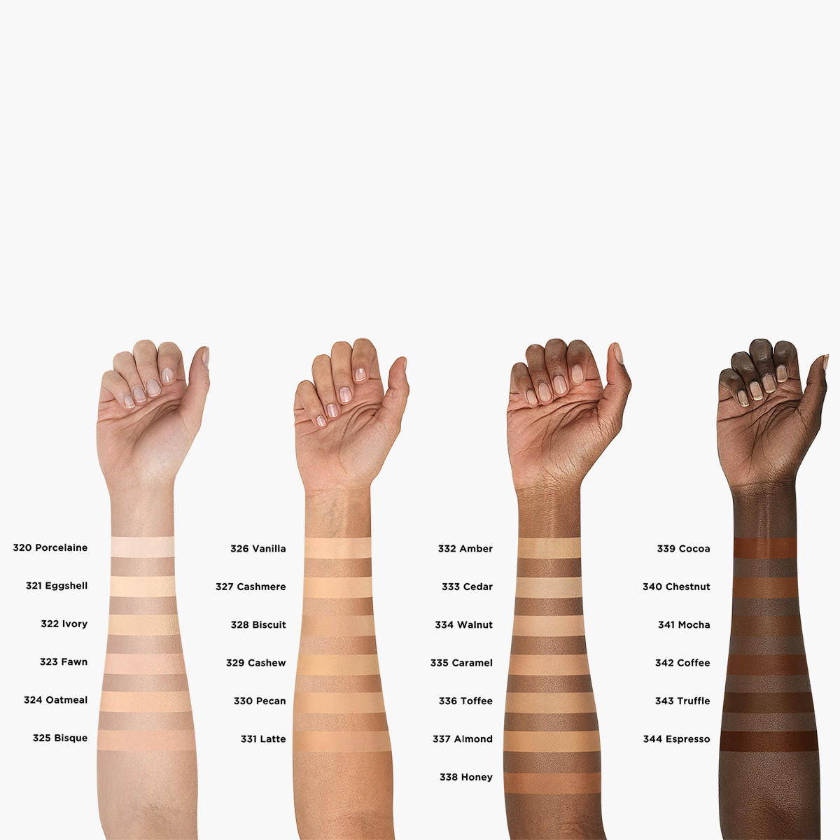 L’Oréal Paris Infaillible More Than Concealer-beautyandpersonalcare-makeup-face-concealers-image-3