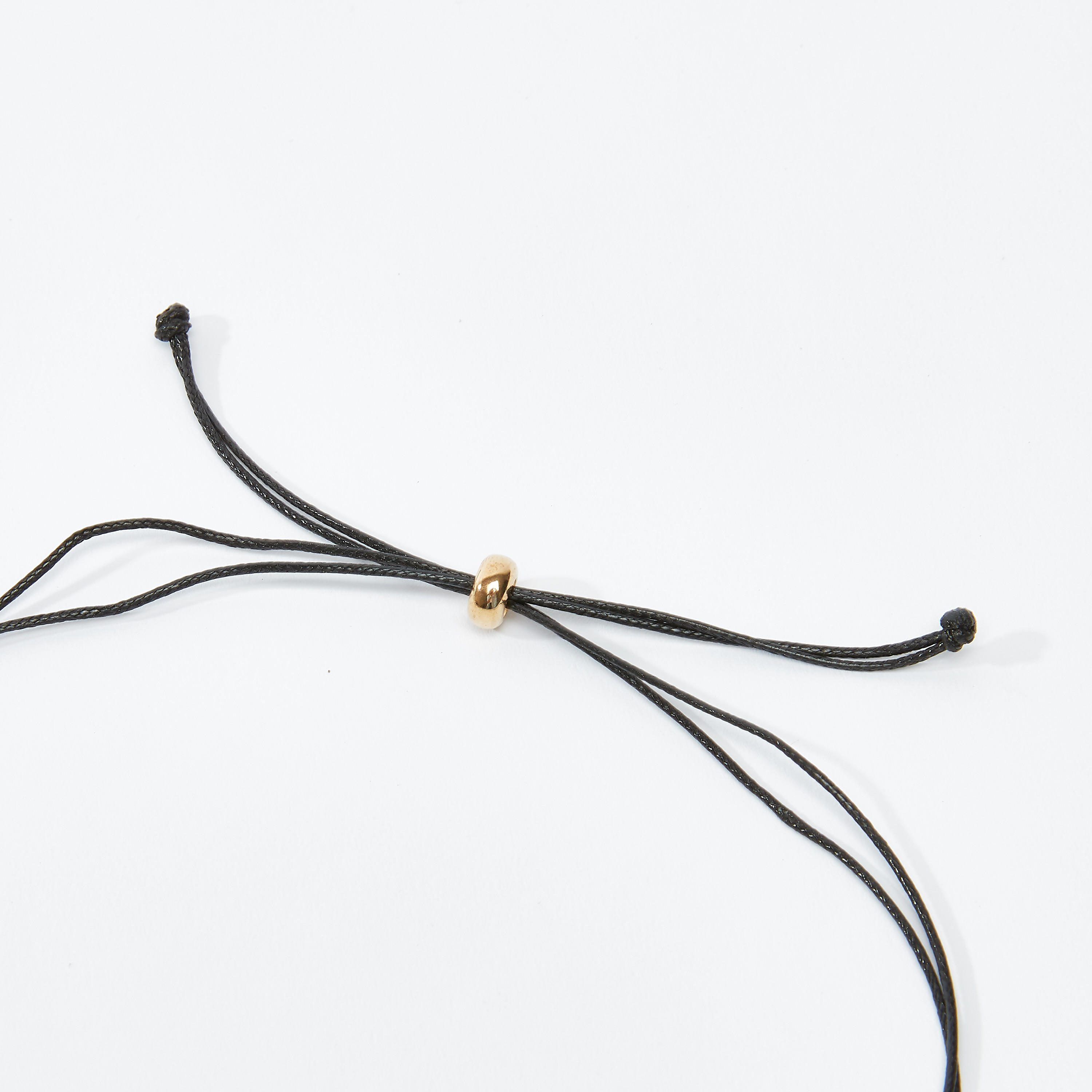 عقد بدلّاية مزّينة ومشبك إغلاق-women-watchesandjewellery-jewellery-necklacesandpendants-image-4