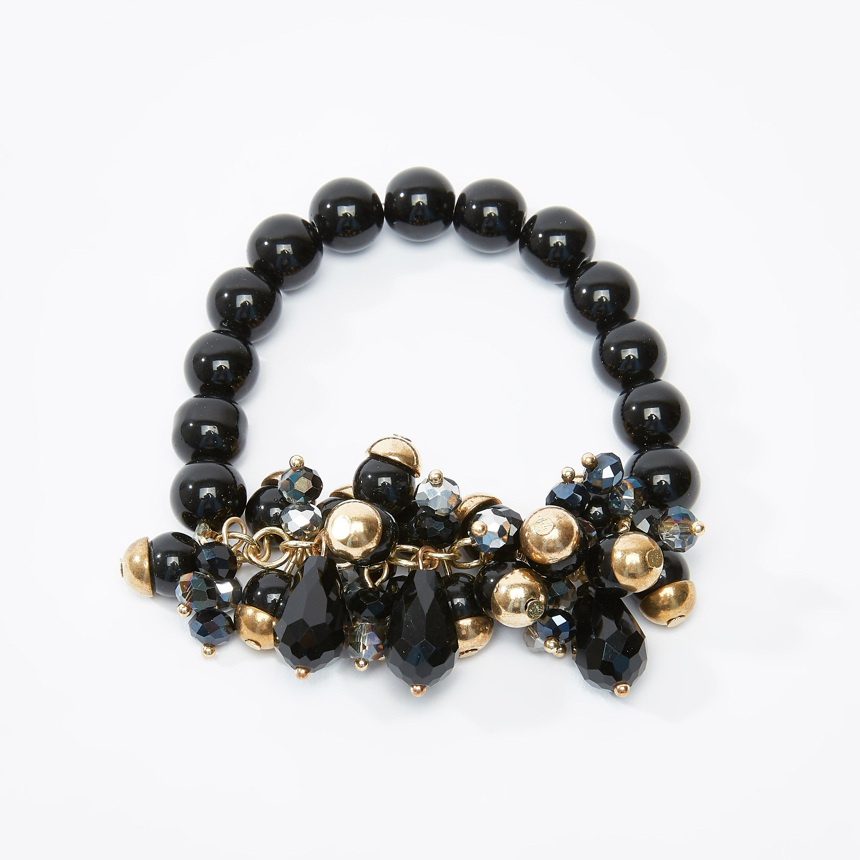 اساور مزيّنة-women-watchesandjewellery-jewellery-banglesandbracelets-image-3