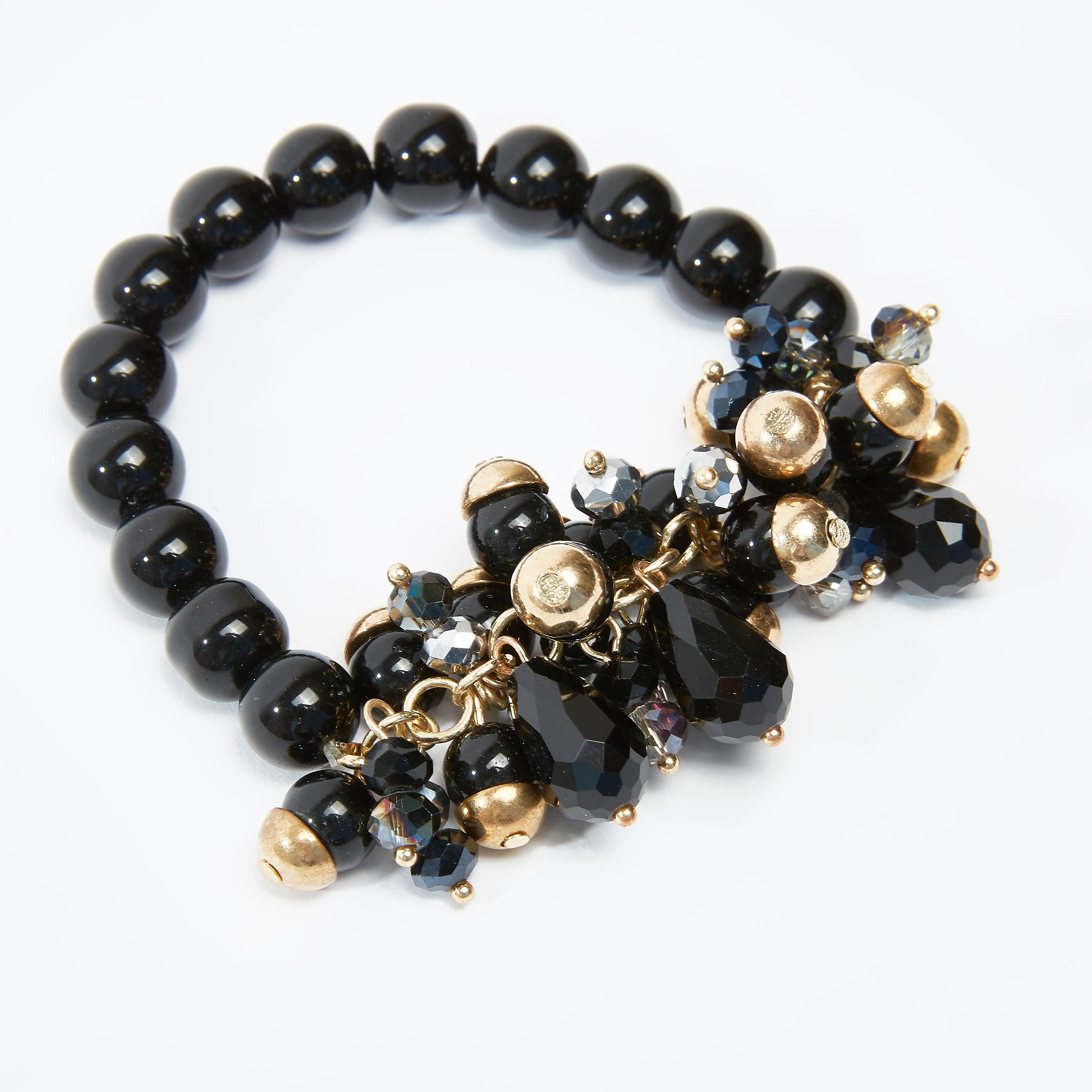اساور مزيّنة-women-watchesandjewellery-jewellery-banglesandbracelets-image-1