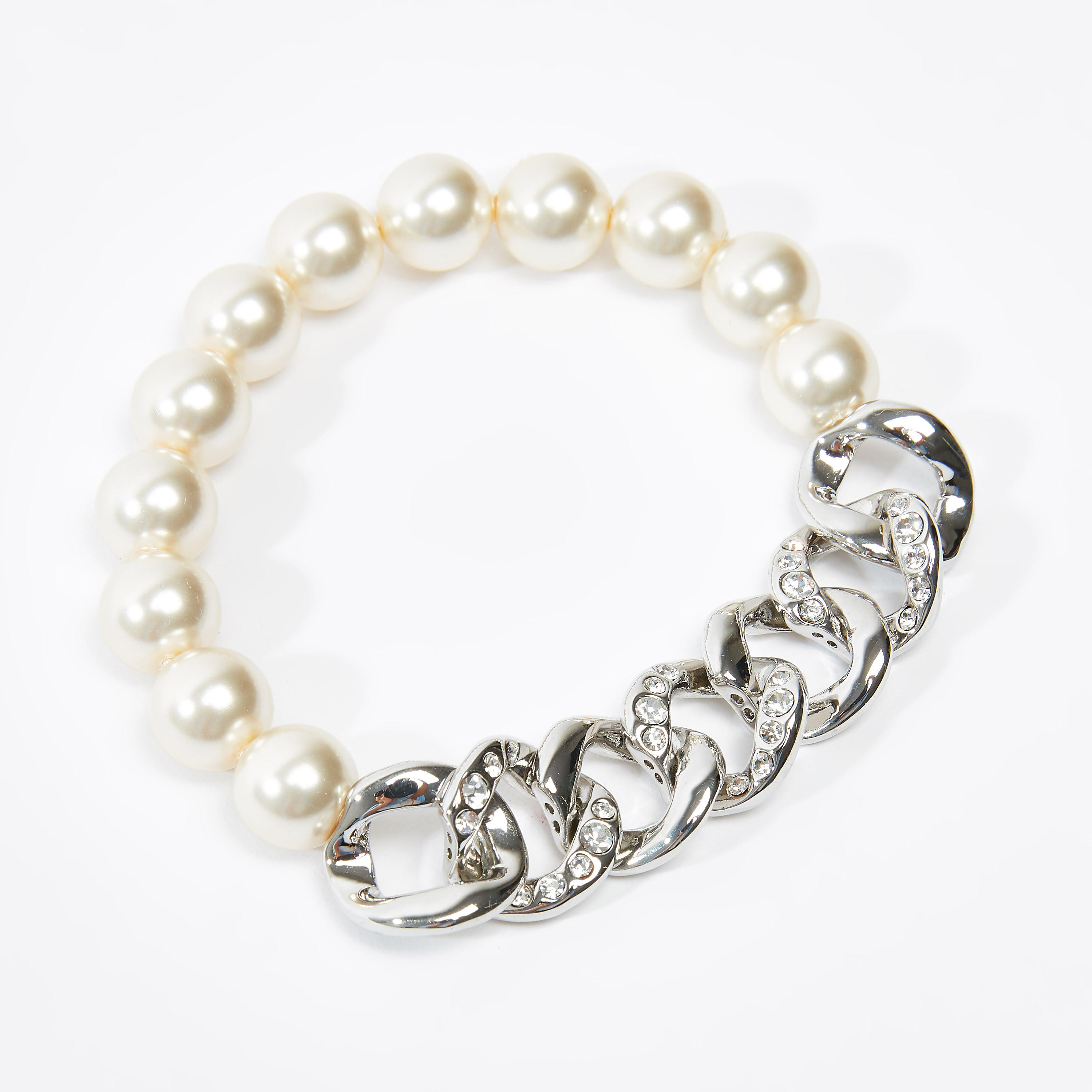 Embellished Bracelet-women-watchesandjewellery-jewellery-banglesandbracelets-image-1