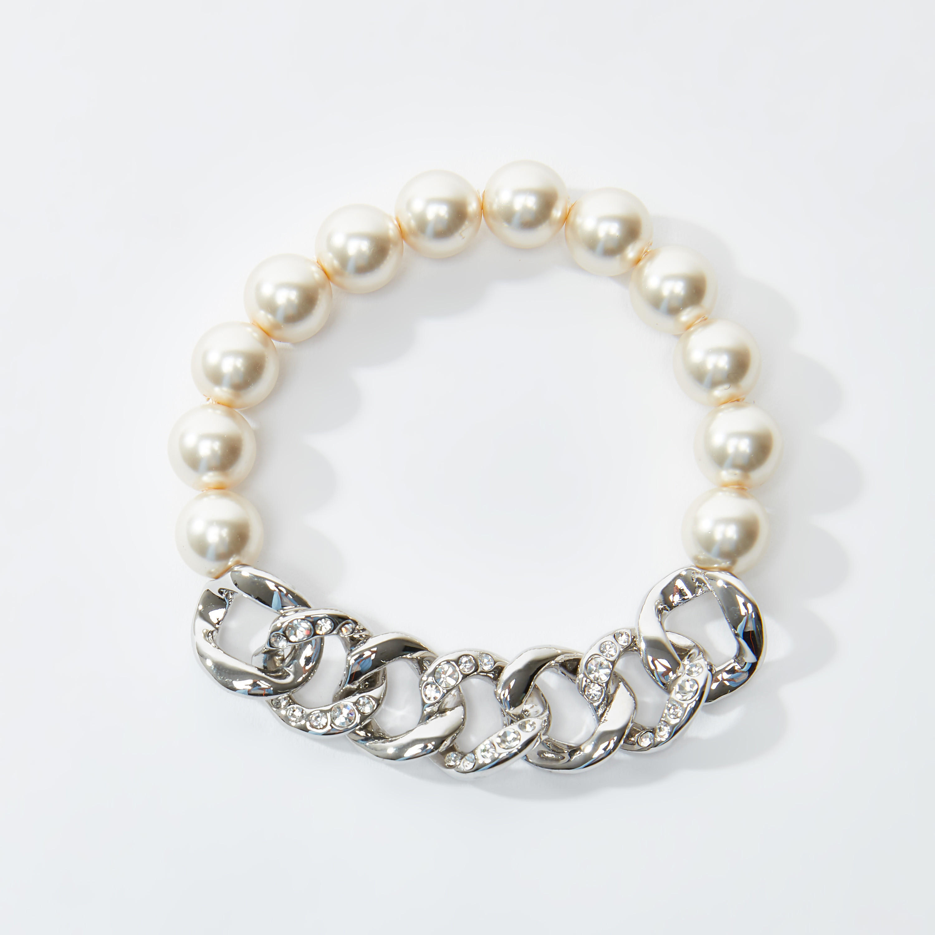 Embellished Bracelet-women-watchesandjewellery-jewellery-banglesandbracelets-image-3