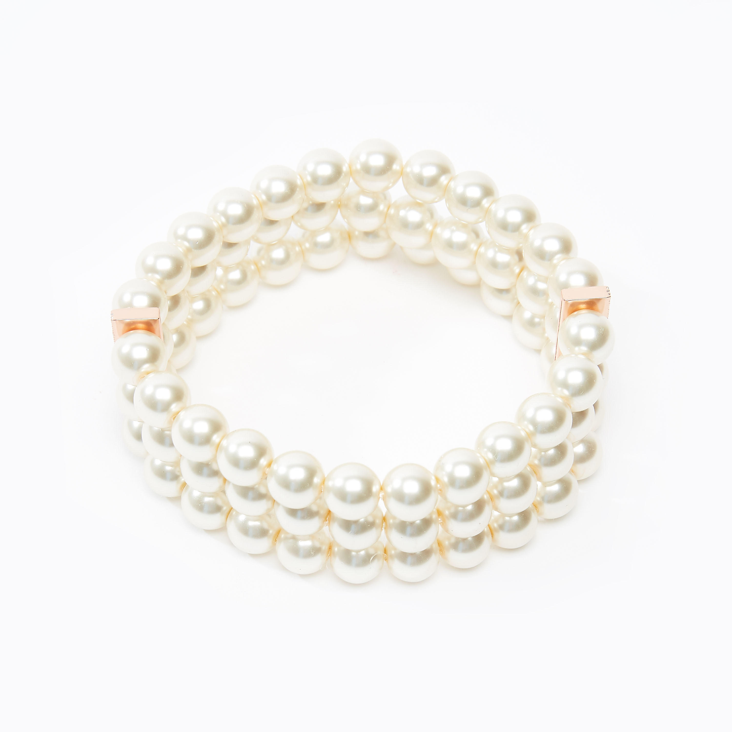 Embellished Bracelet-women-watchesandjewellery-jewellery-banglesandbracelets-image-1