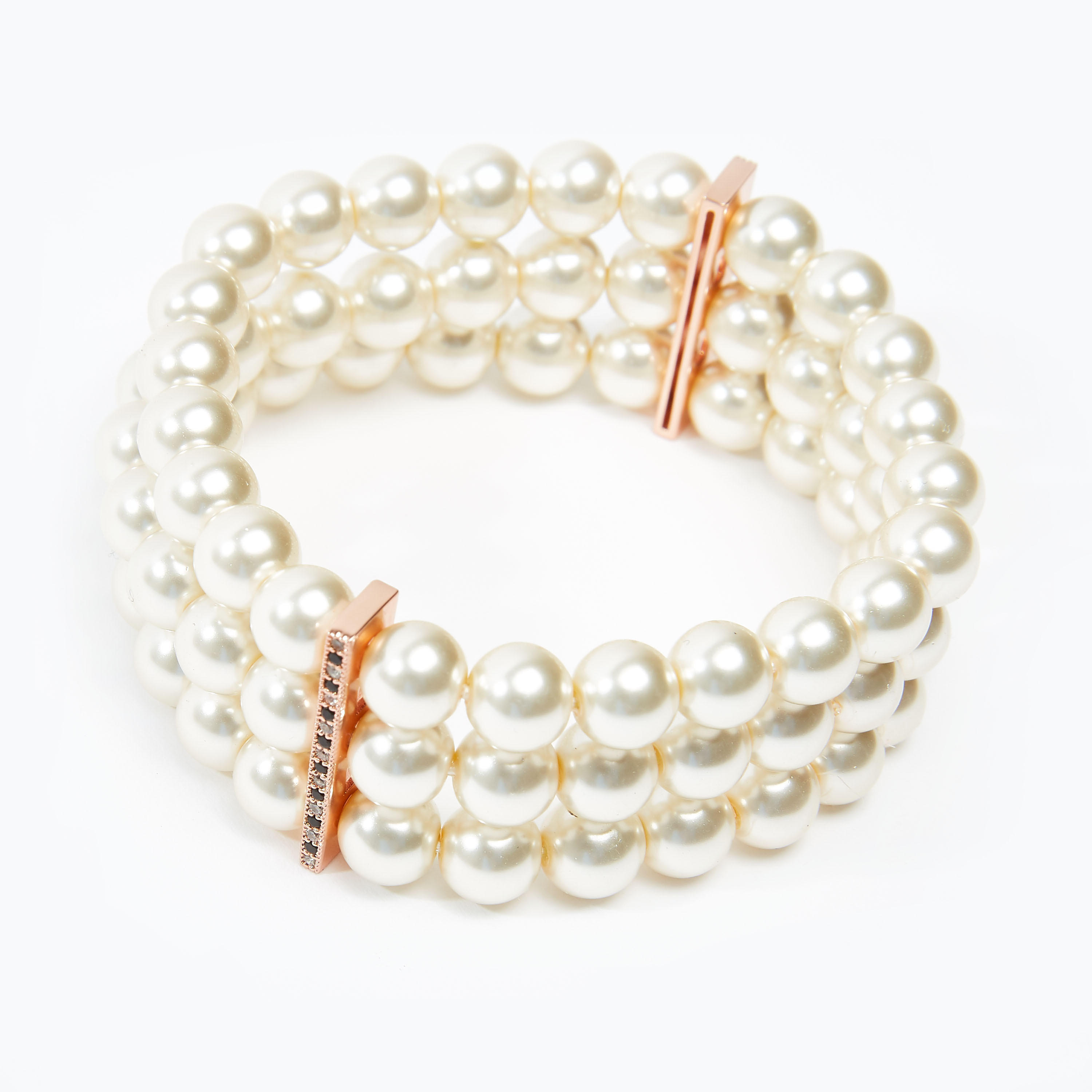 Embellished Bracelet-women-watchesandjewellery-jewellery-banglesandbracelets-image-3