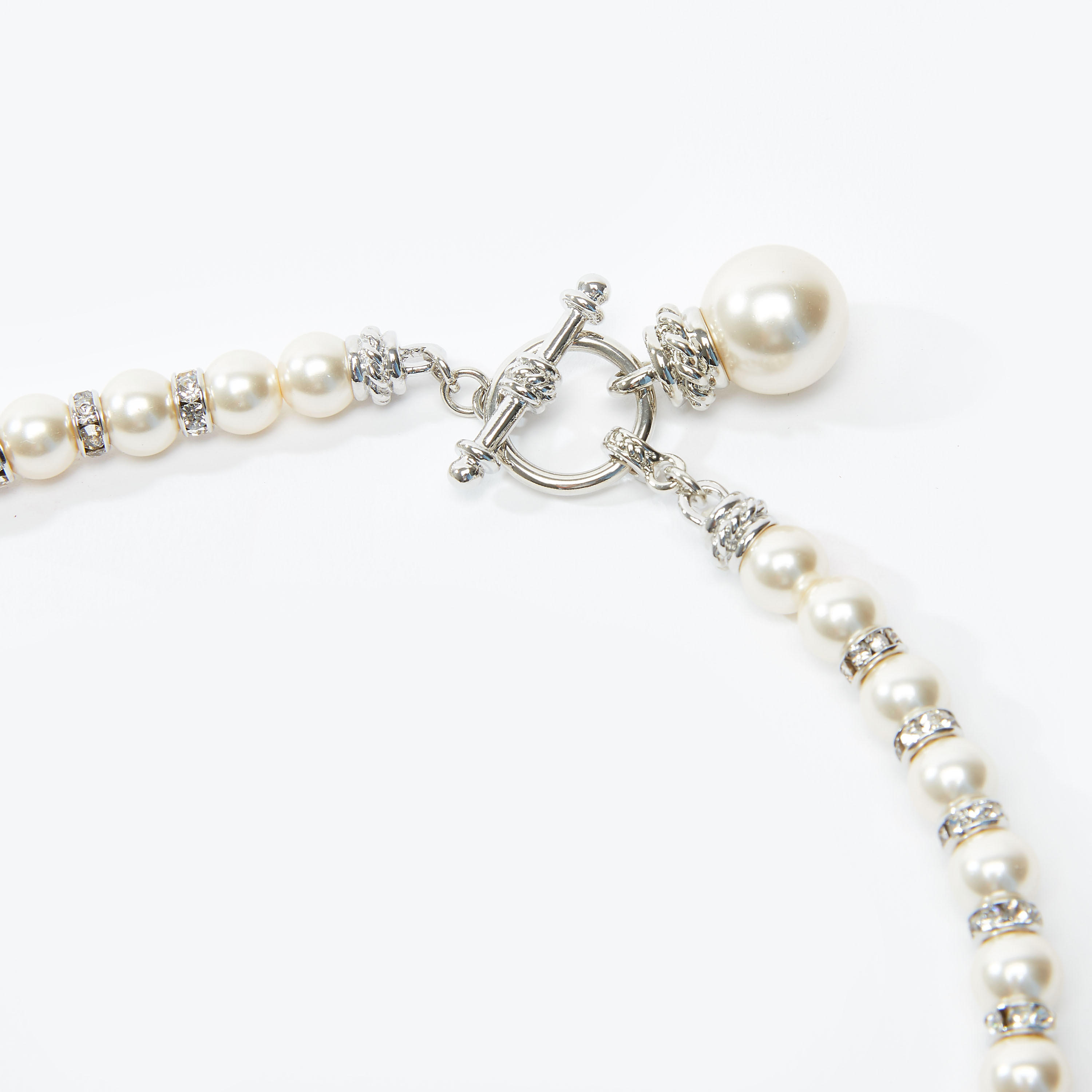Embellished Necklace with Toggle Clasp-women-watchesandjewellery-jewellery-necklacesandpendants-image-3