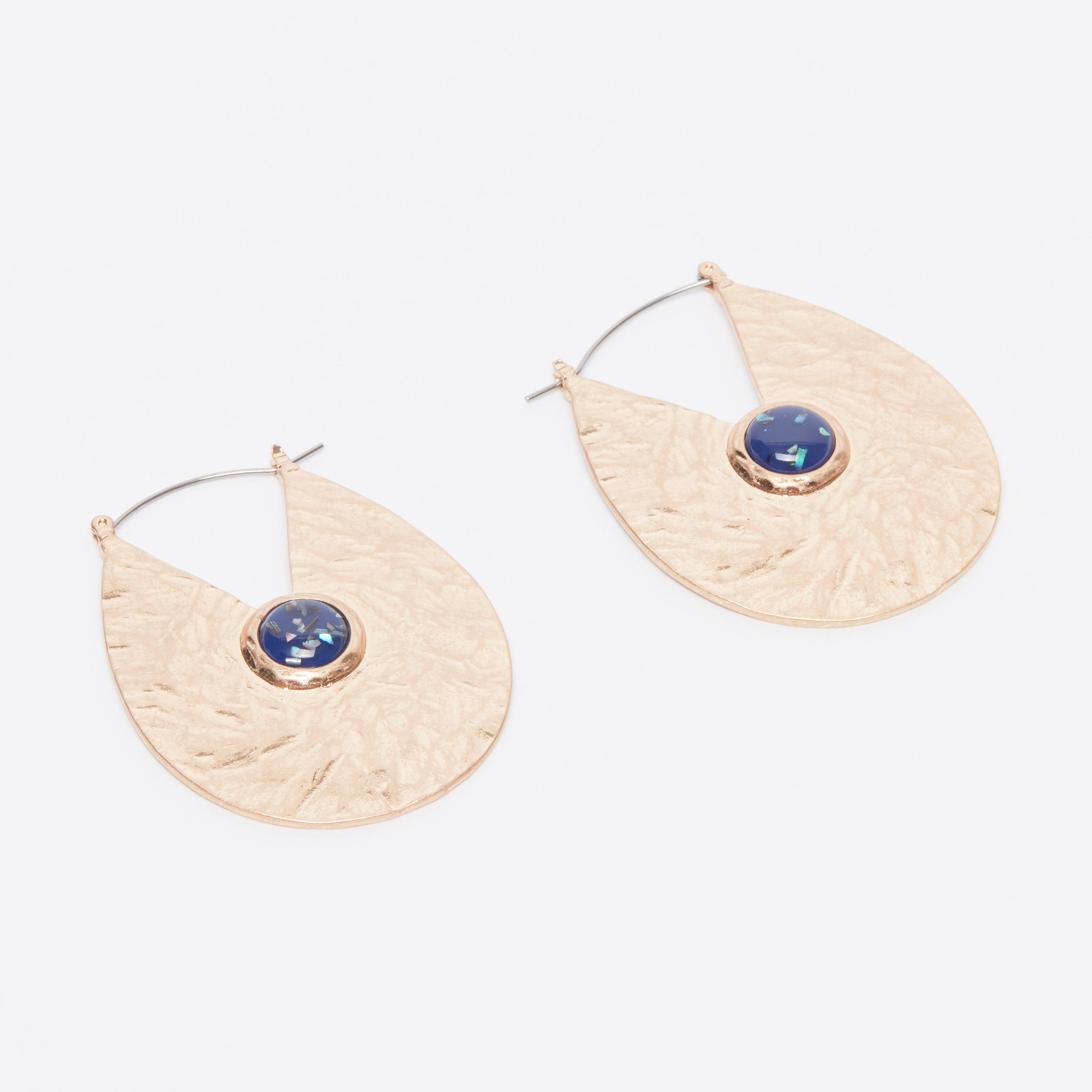 أقراط متدلية مزيّنة-women-watchesandjewellery-jewellery-earrings-image-3