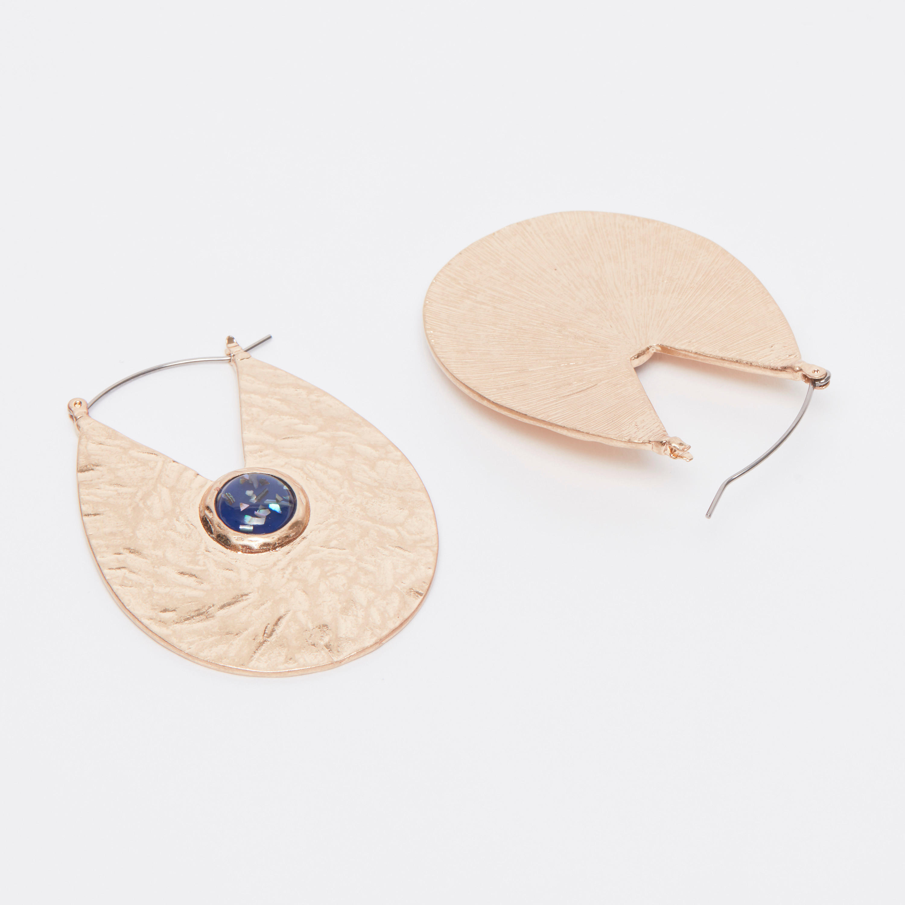 أقراط متدلية مزيّنة-women-watchesandjewellery-jewellery-earrings-image-1