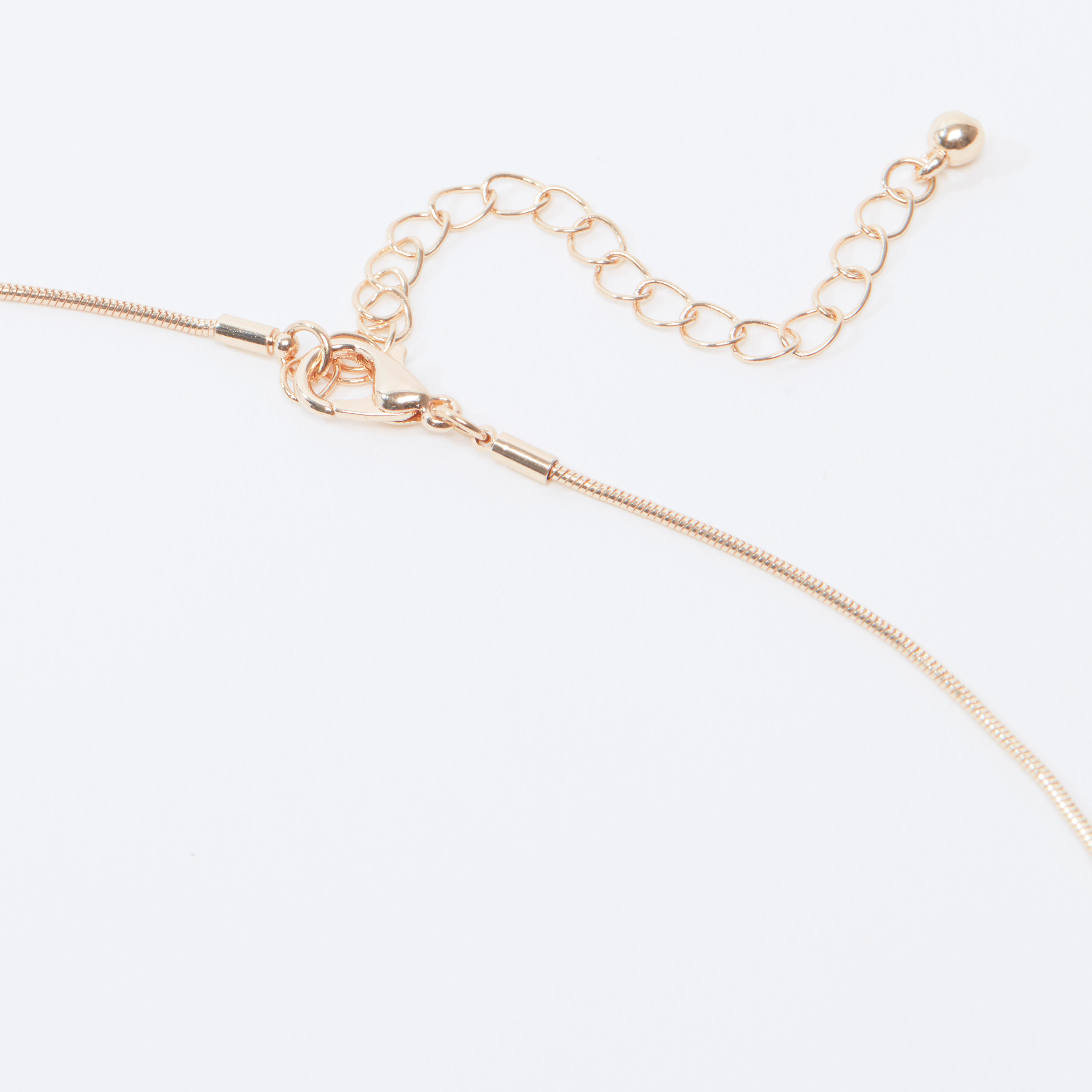 Embellished Necklace with Lobster Clasp-women-watchesandjewellery-jewellery-necklacesandpendants-image-3