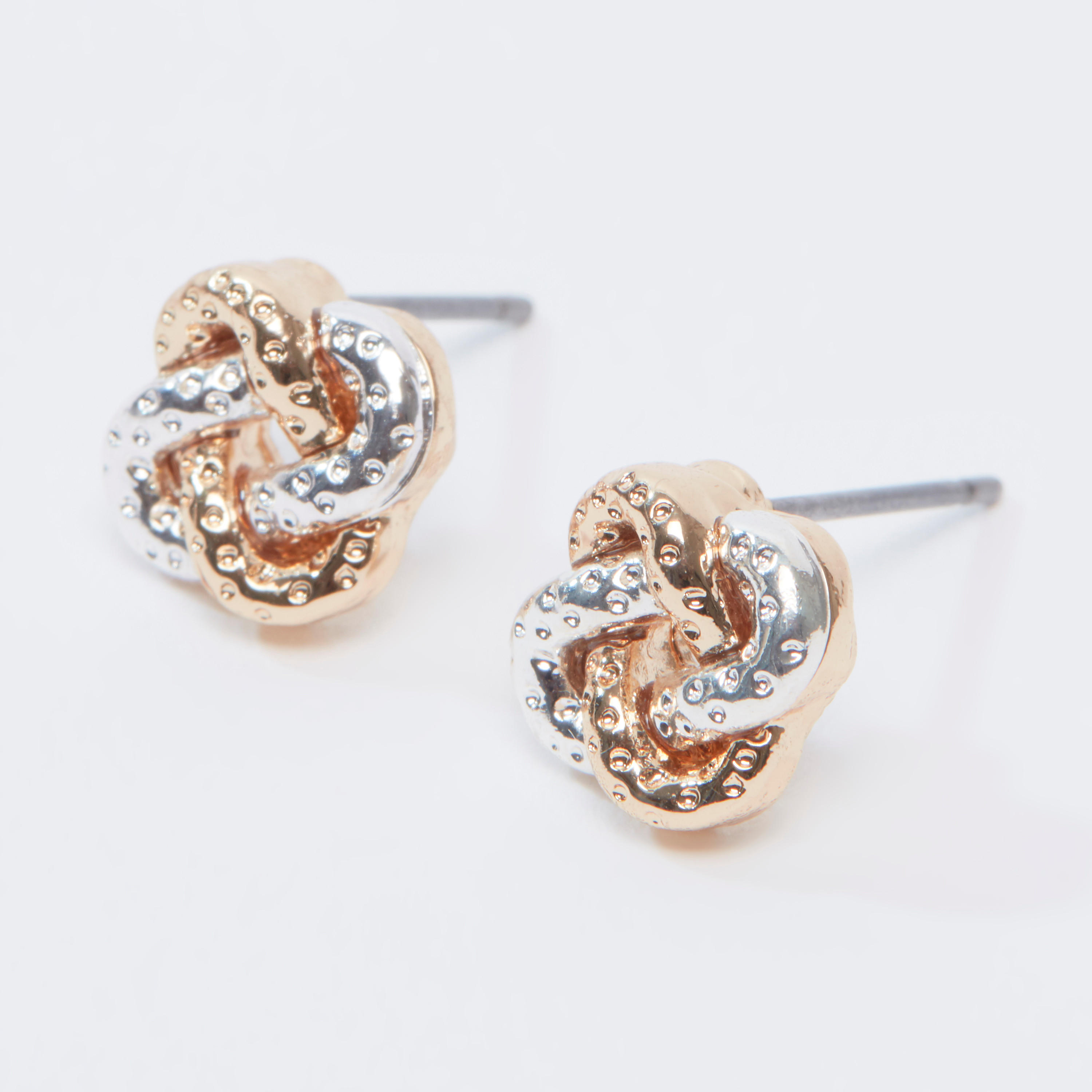طقم حلقان وعقد مزيّن-women-watchesandjewellery-jewellery-jewellerysets-image-4
