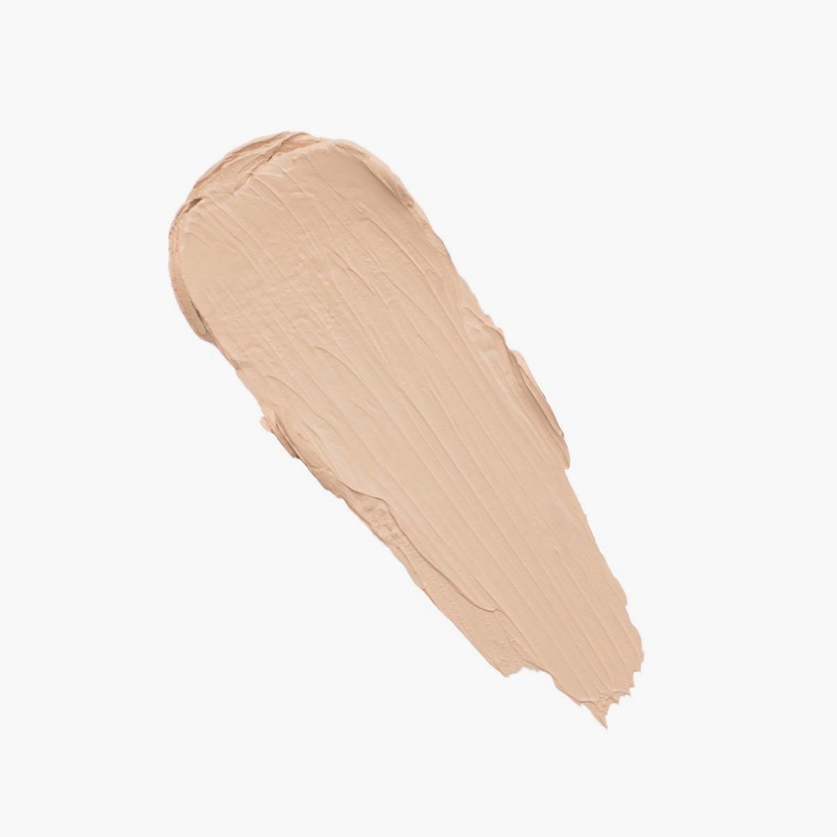 K7L Sleek Stick Foundation-beautyandpersonalcare-makeup-face-foundations-image-2