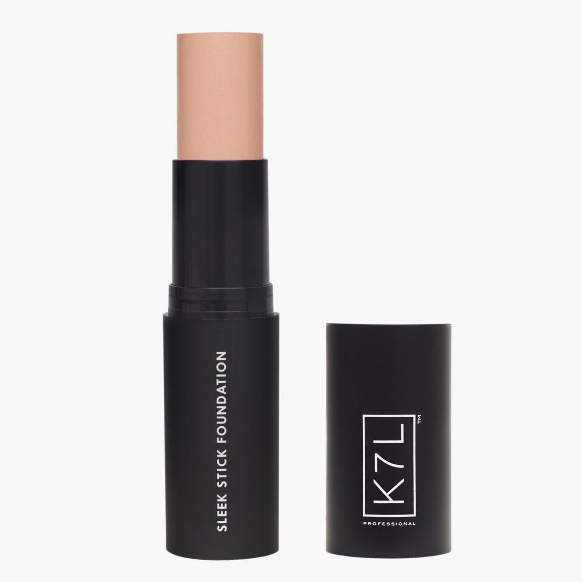 K7L Sleek Stick Foundation-beautyandpersonalcare-makeup-face-foundations-image-1