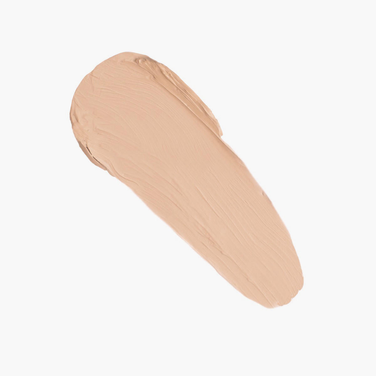 K7L Sleek Stick Foundation-beautyandpersonalcare-makeup-face-foundations-image-2