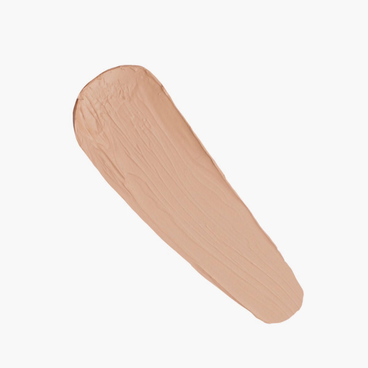 K7L Sleek Stick Foundation-beautyandpersonalcare-makeup-face-foundations-image-2