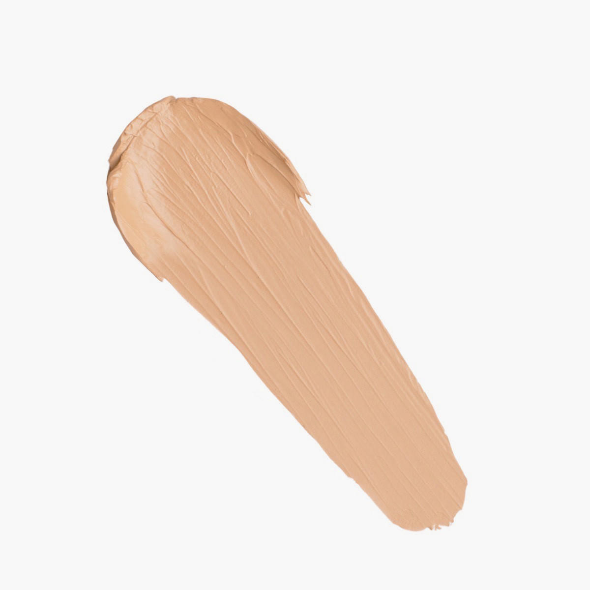 K7L Sleek Stick Foundation-beautyandpersonalcare-makeup-face-foundations-image-2
