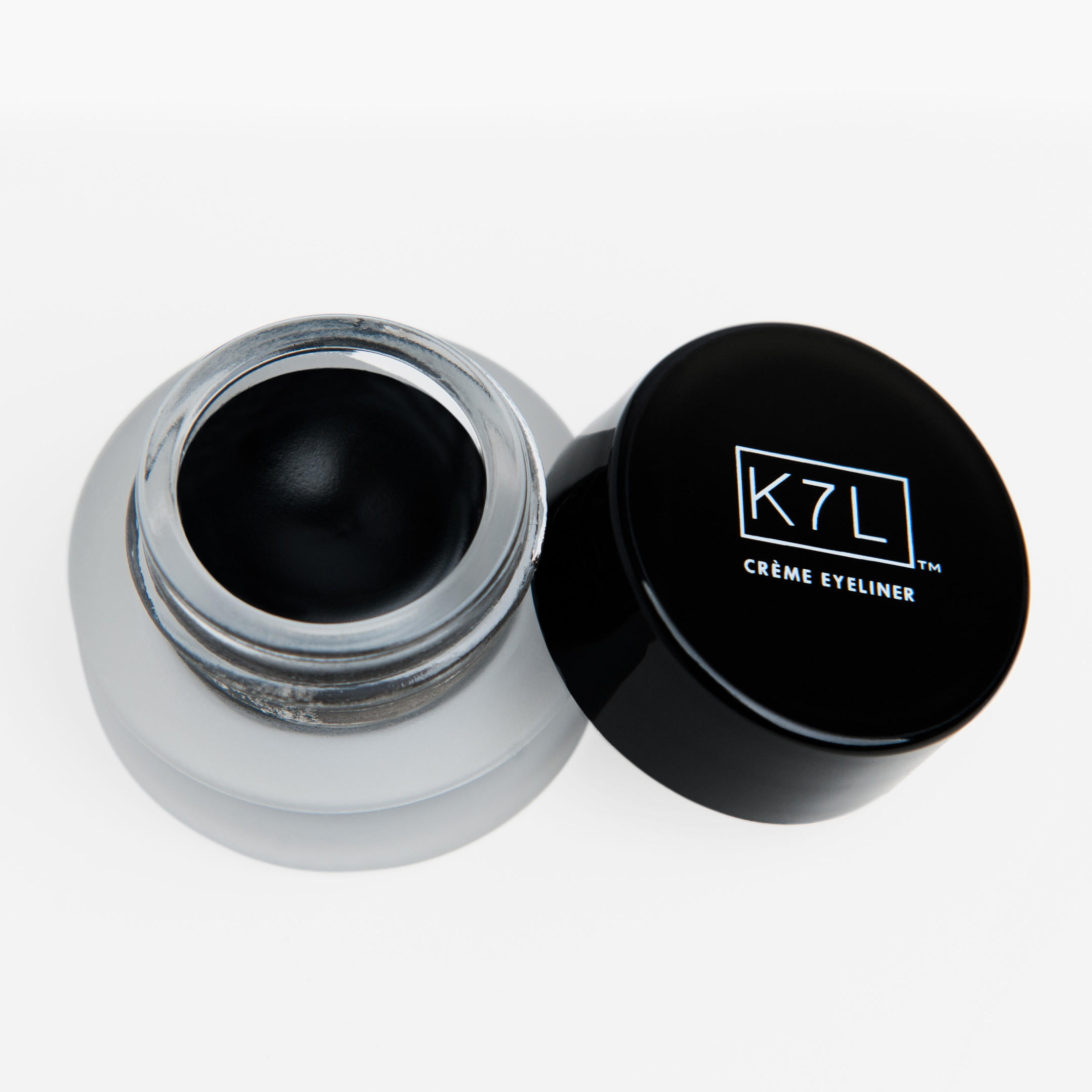 K7L Crème Eyeliner - 2.3 gms-beautyandpersonalcare-makeup-eyes-eyeliners-image-1