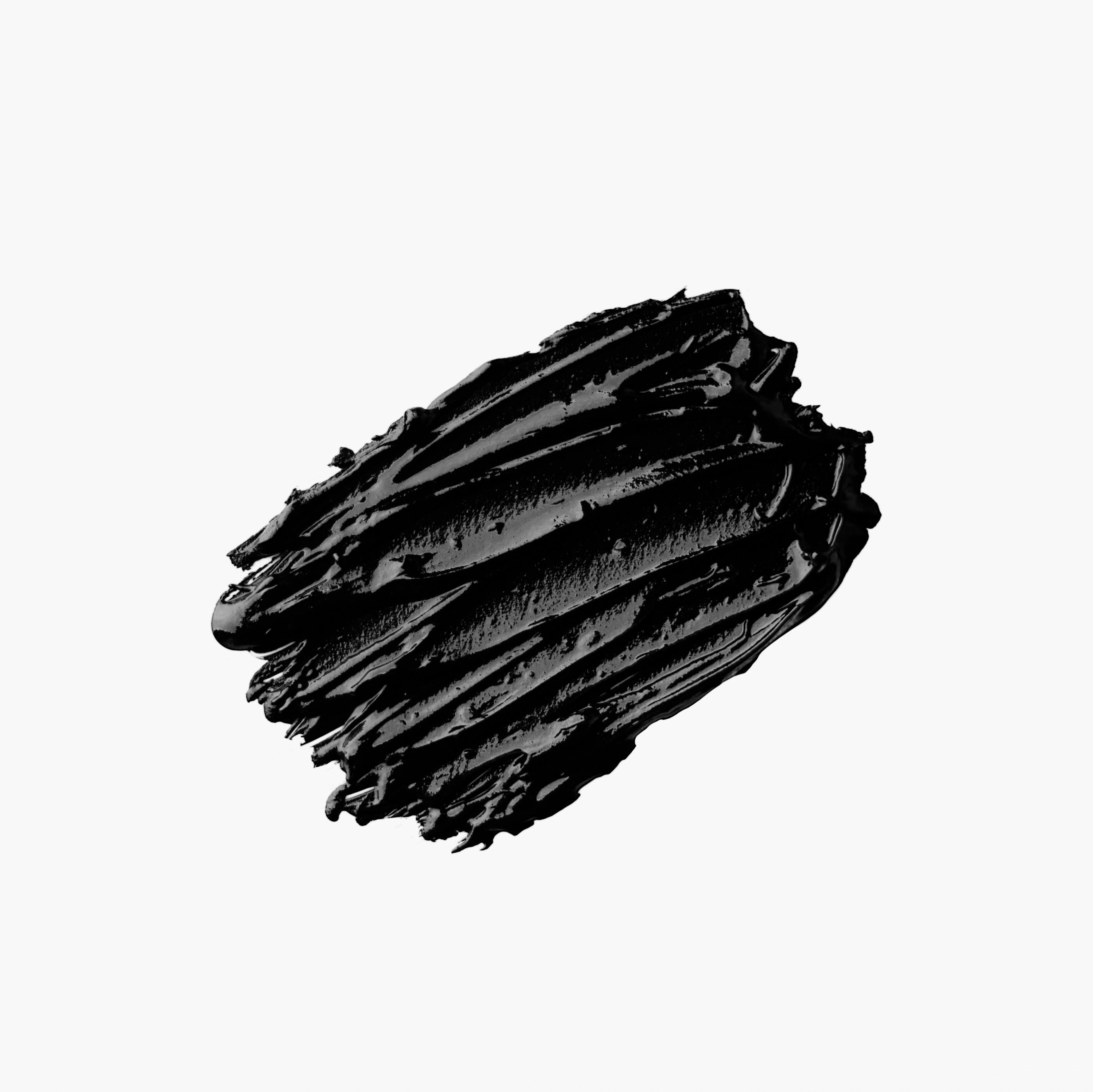 K7L Crème Eyeliner - 2.3 gms-beautyandpersonalcare-makeup-eyes-eyeliners-image-2