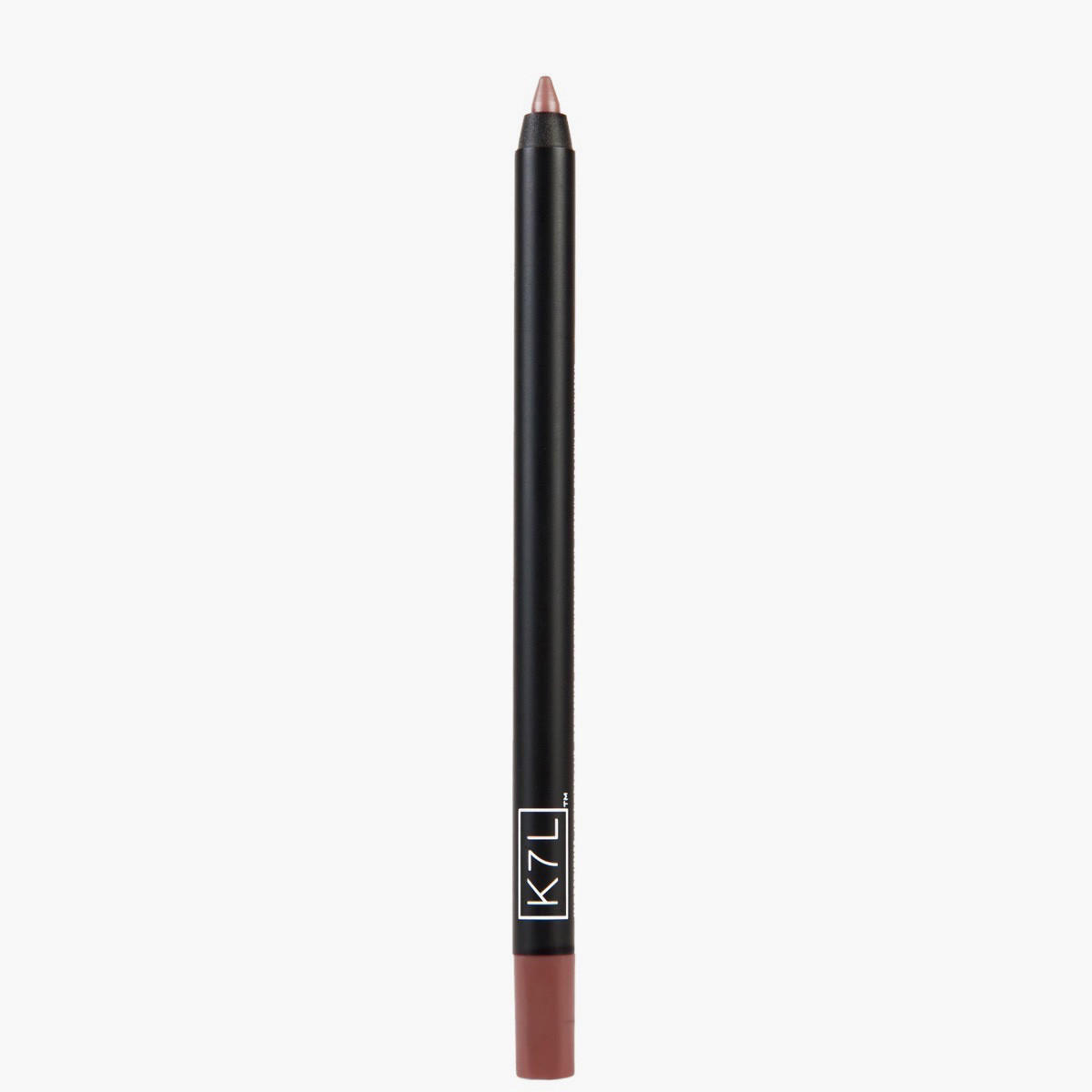 K7L Waterproof Lip Liner-beautyandpersonalcare-makeup-lips-lipliners-image-1