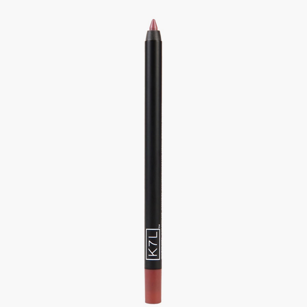 K7L Waterproof Lip Liner-beautyandpersonalcare-makeup-lips-lipliners-image-1