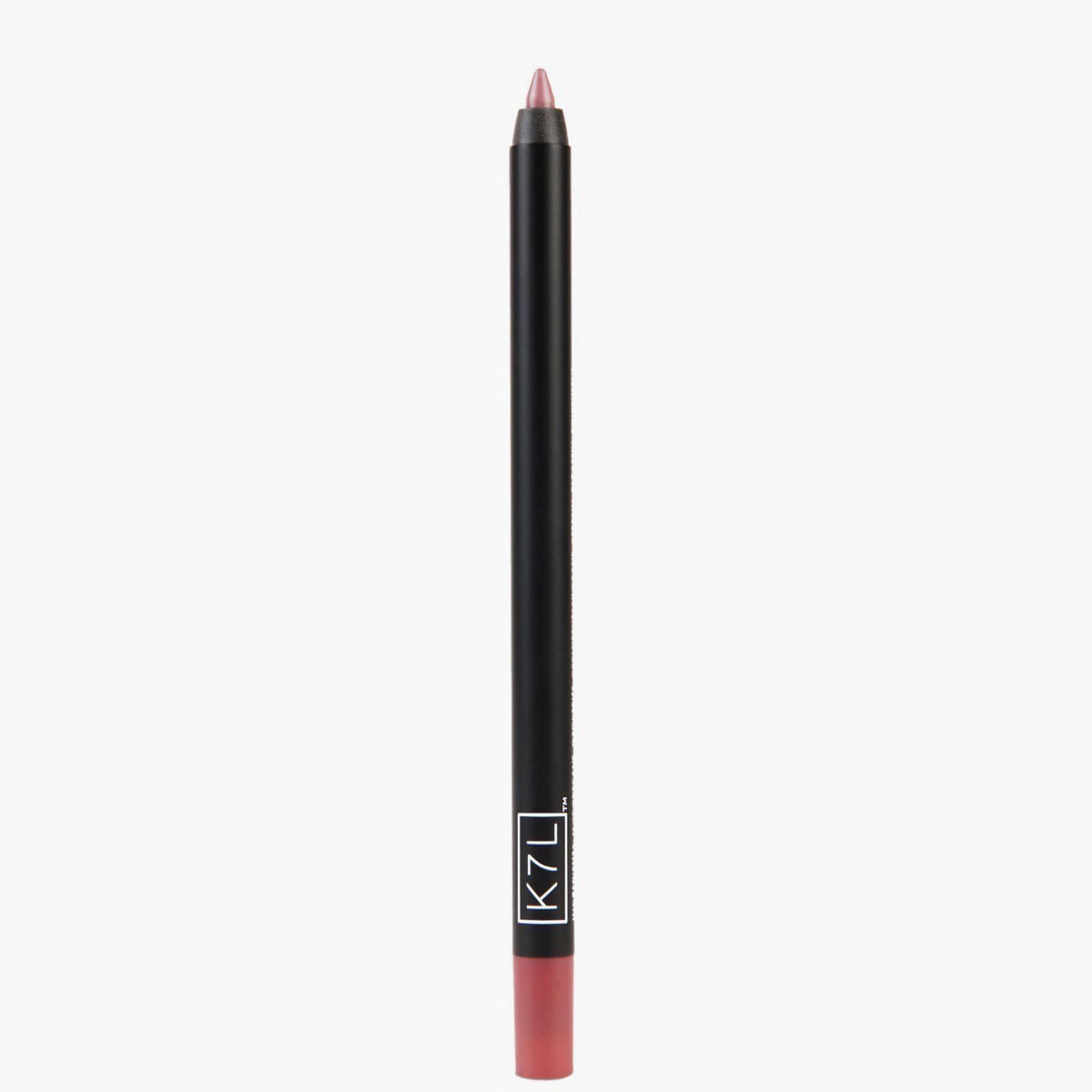 K7L Waterproof Lip Liner-beautyandpersonalcare-makeup-lips-lipliners-image-1