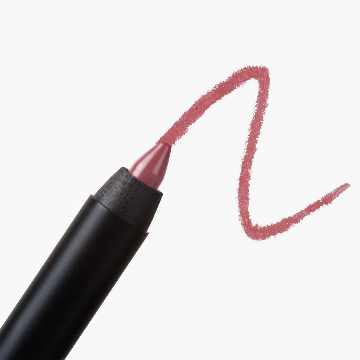 K7L Waterproof Lip Liner-beautyandpersonalcare-makeup-lips-lipliners-image-2