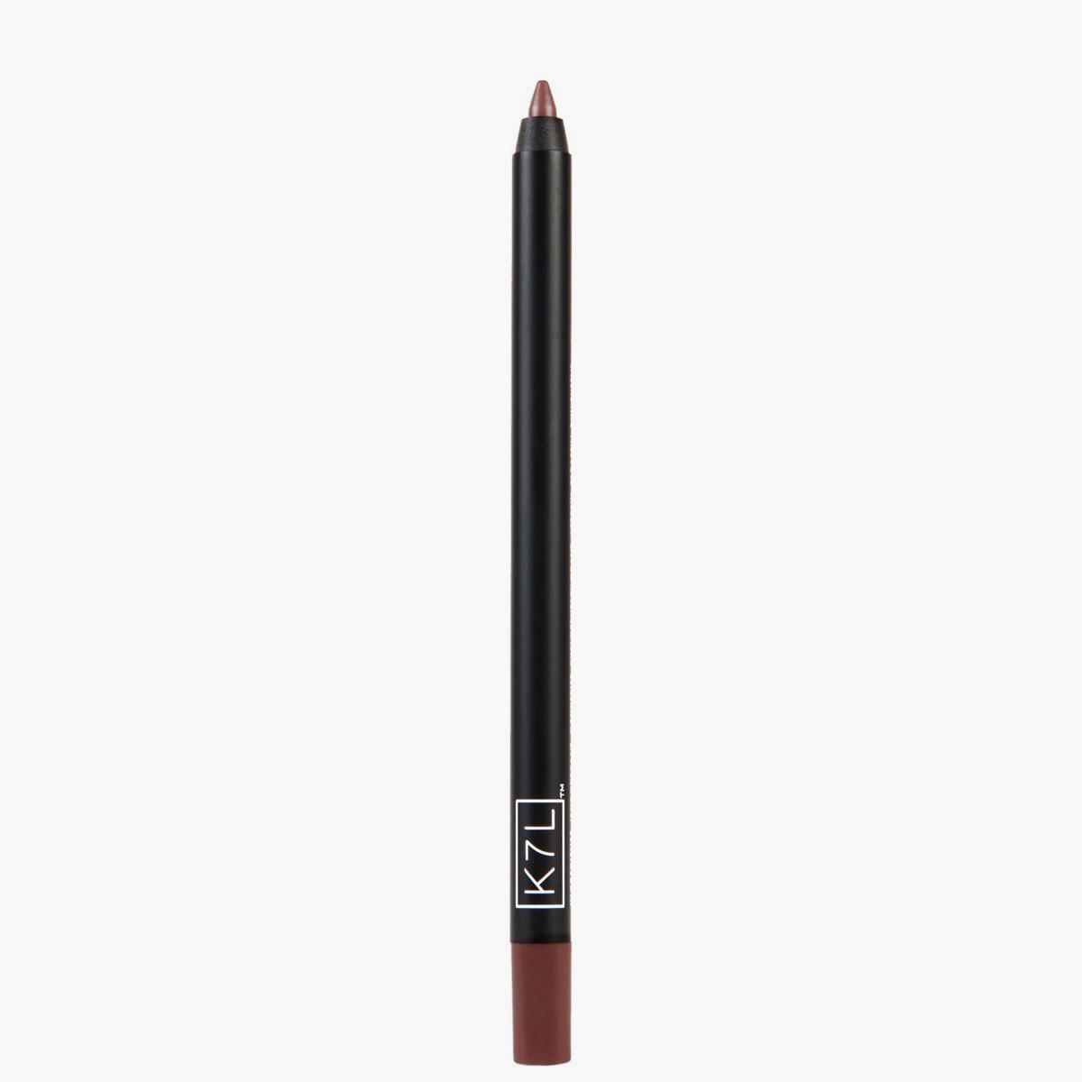 K7L Waterproof Lip Liner-beautyandpersonalcare-makeup-lips-lipliners-image-1