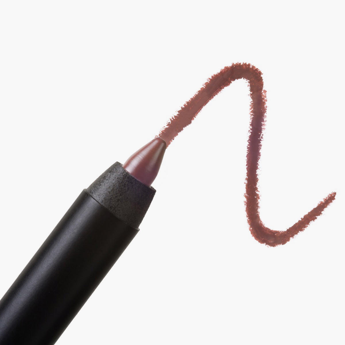 K7L Waterproof Lip Liner-beautyandpersonalcare-makeup-lips-lipliners-image-2