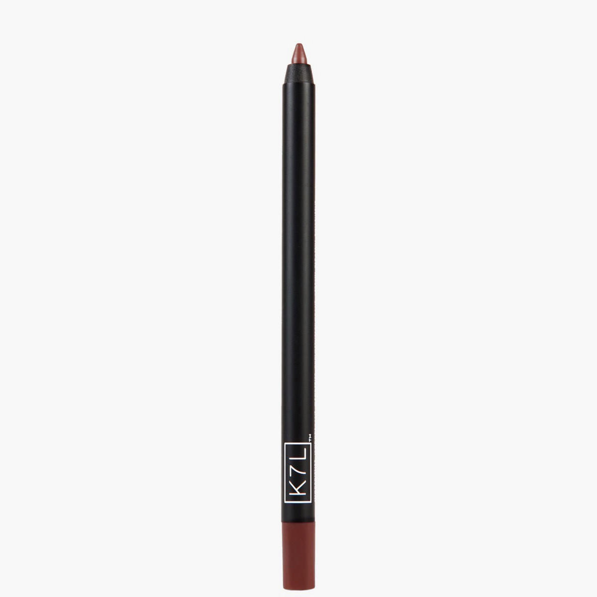 K7L Waterproof Lip Liner-beautyandpersonalcare-makeup-lips-lipliners-image-1
