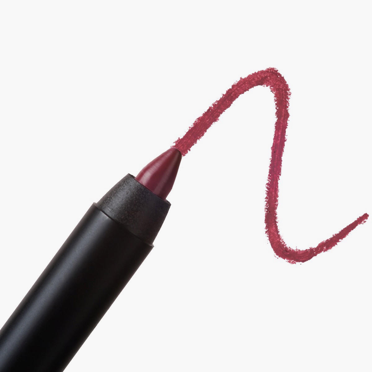 قلم تحديد الشفاه المقاوم للماء من كيه 7 إل-beautyandpersonalcare-makeup-lips-lipliners-image-2