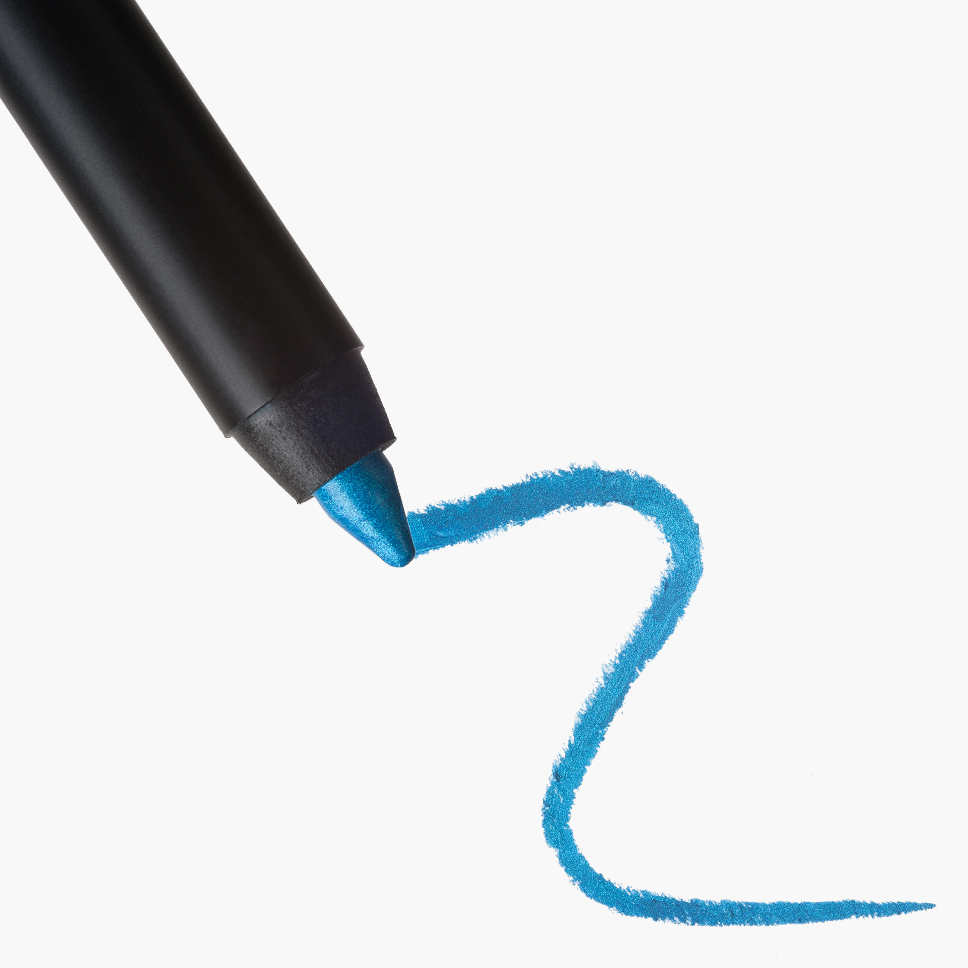 K7L Waterproof Eye Liner - 1 gms-beautyandpersonalcare-makeup-eyes-eyeliners-image-2