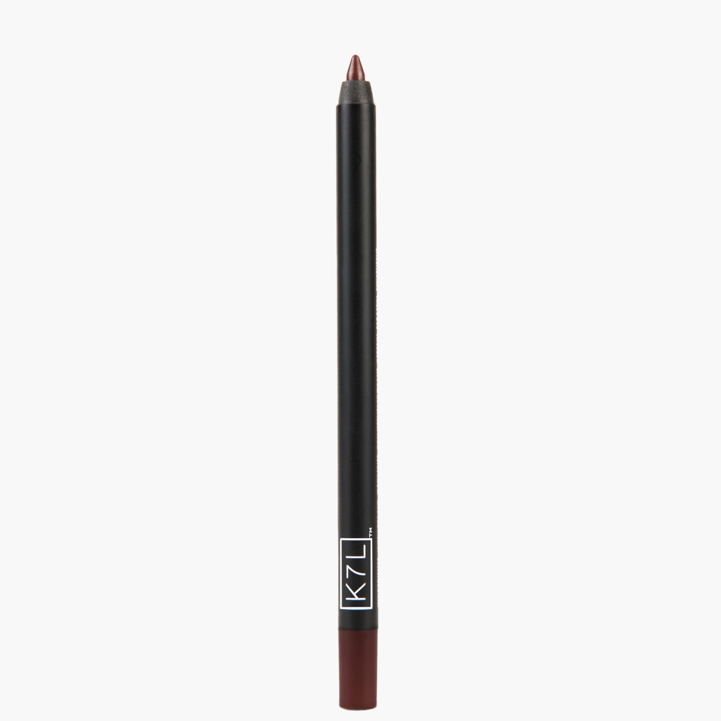 K7L Waterproof Eye Liner - 1 gms-beautyandpersonalcare-makeup-eyes-eyeliners-image-1