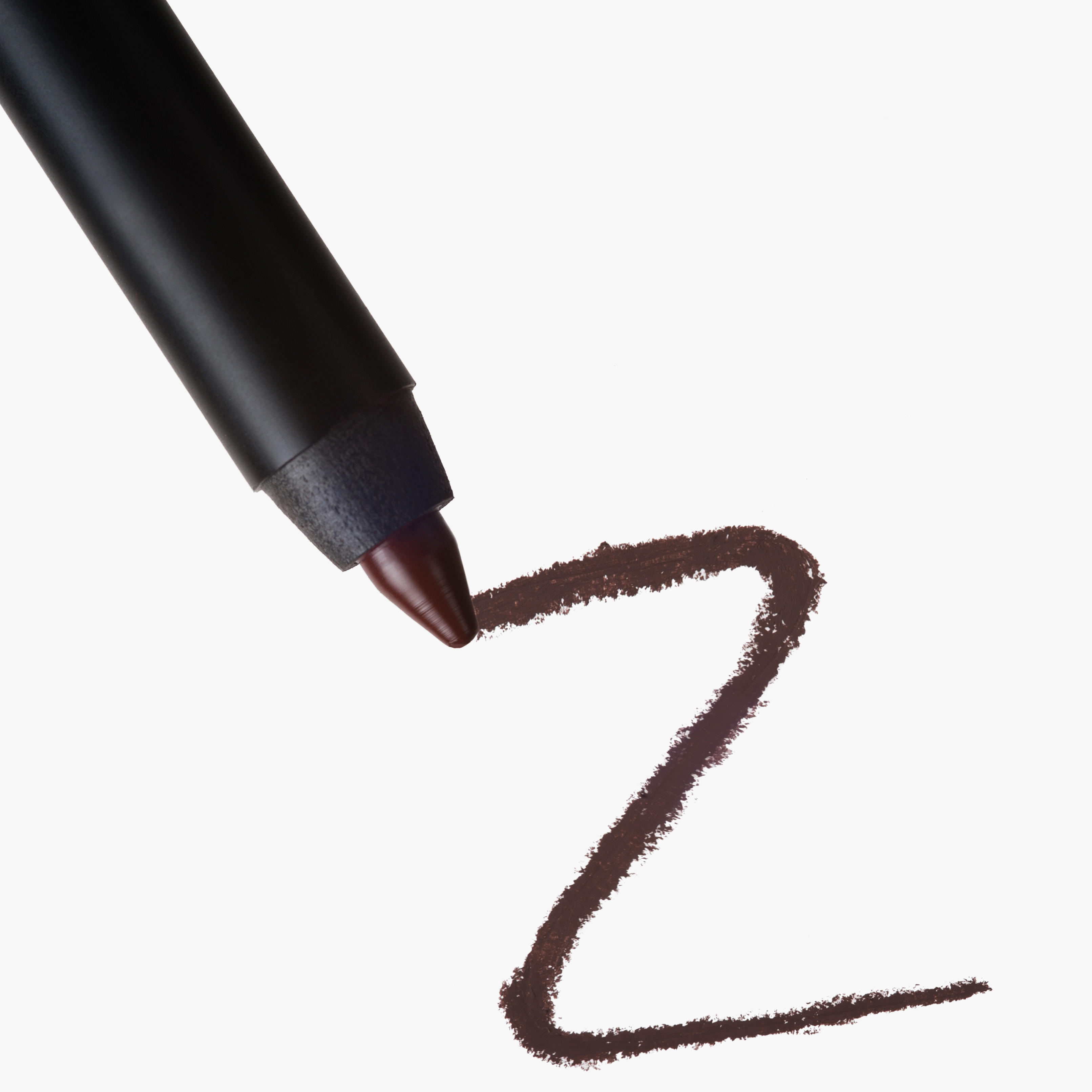 K7L Waterproof Eye Liner - 1 gms-beautyandpersonalcare-makeup-eyes-eyeliners-image-2