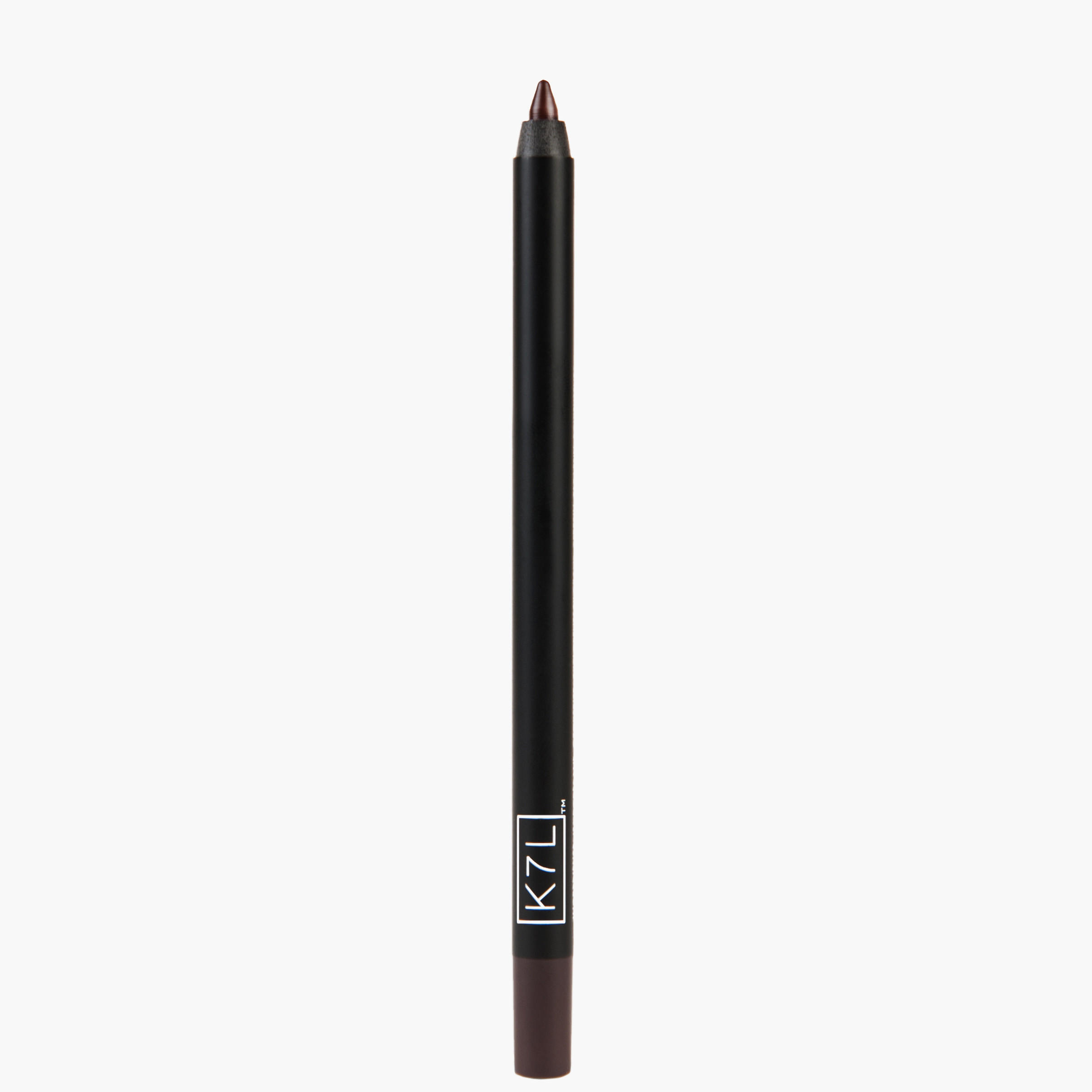 K7L Waterproof Eye Liner - 1 gms-beautyandpersonalcare-makeup-eyes-eyeliners-image-1