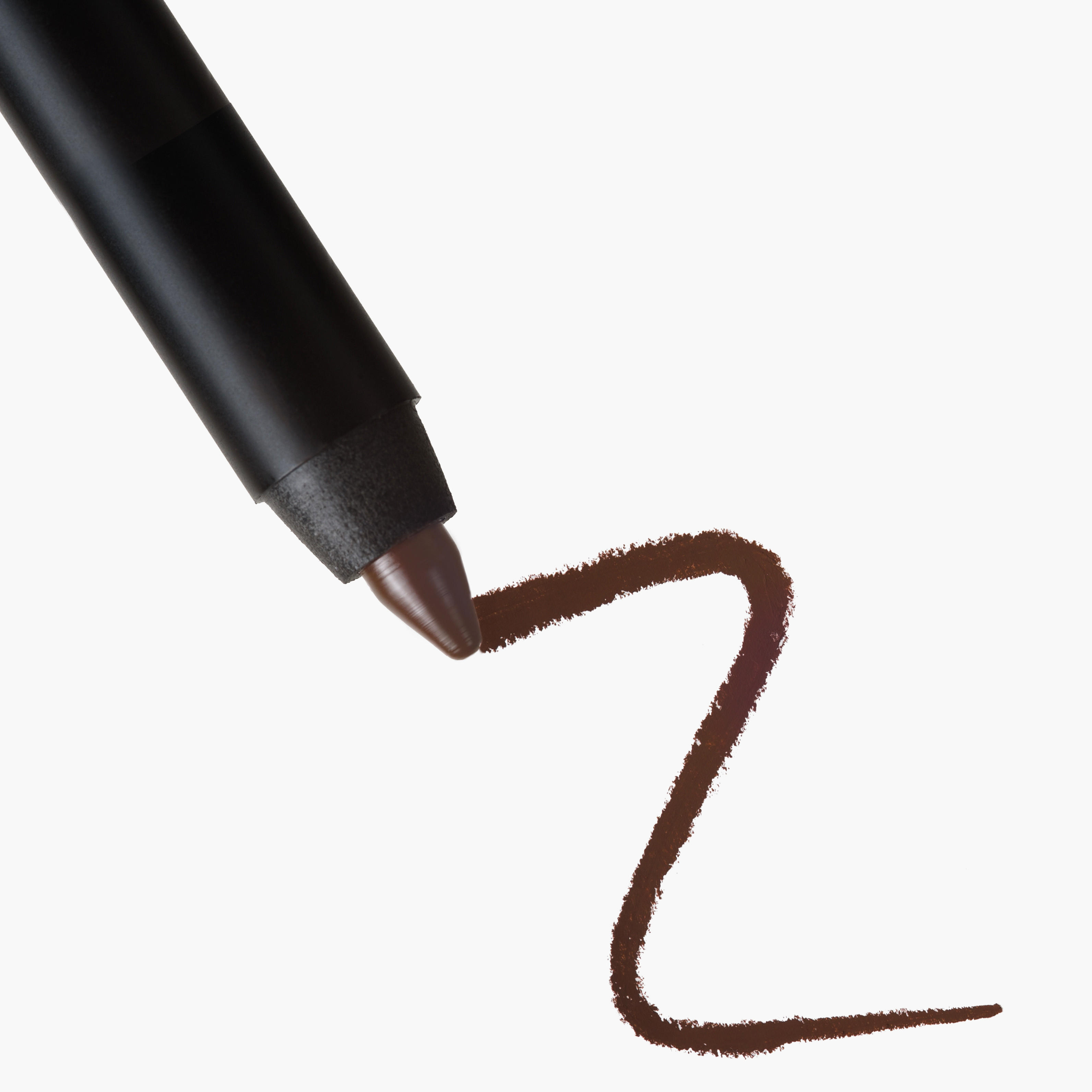 K7L Waterproof Eye Liner - 1 gms-beautyandpersonalcare-makeup-eyes-eyeliners-image-2